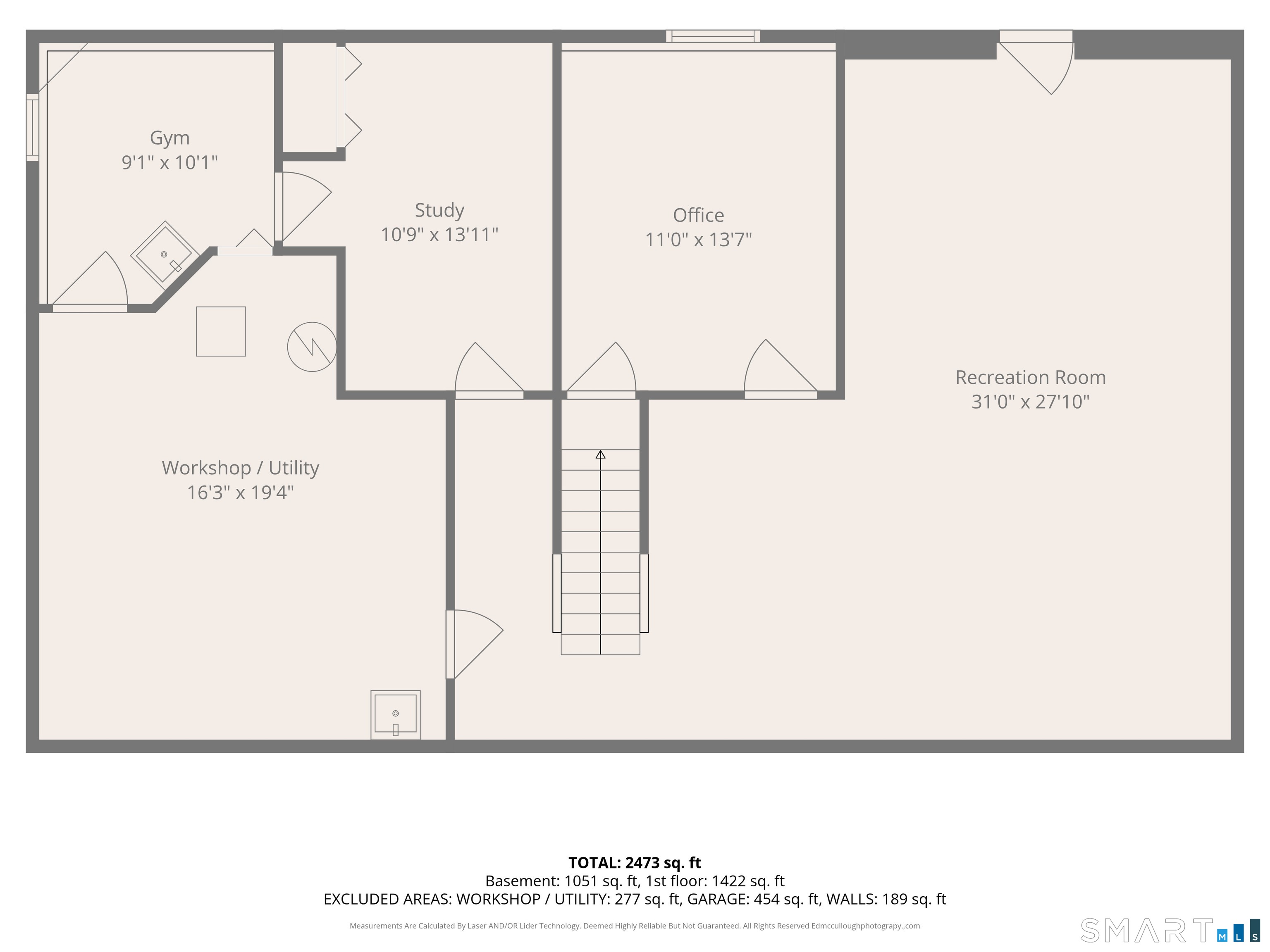 11 Avondale Lane Middletown CT 06457