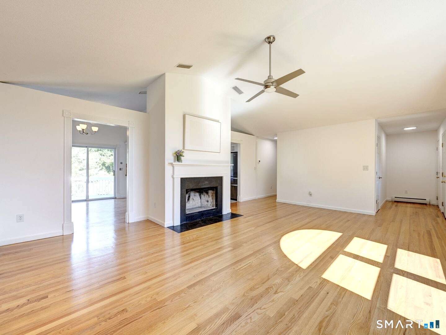 11 Avondale Lane Middletown CT 06457