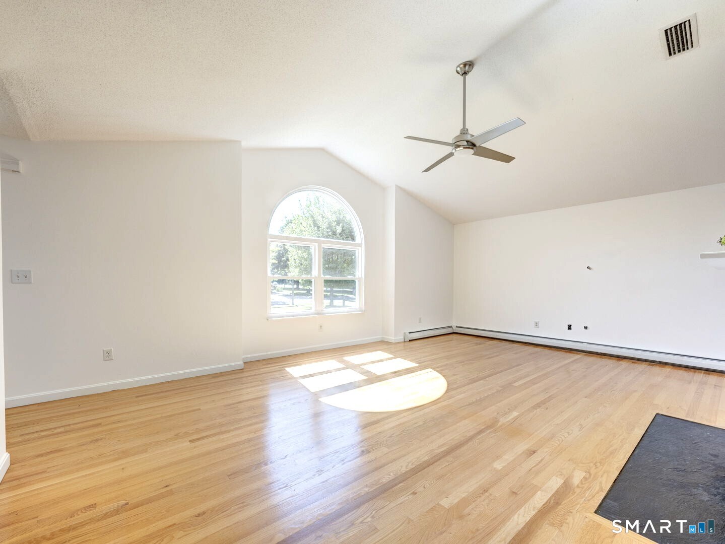 11 Avondale Lane Middletown CT 06457