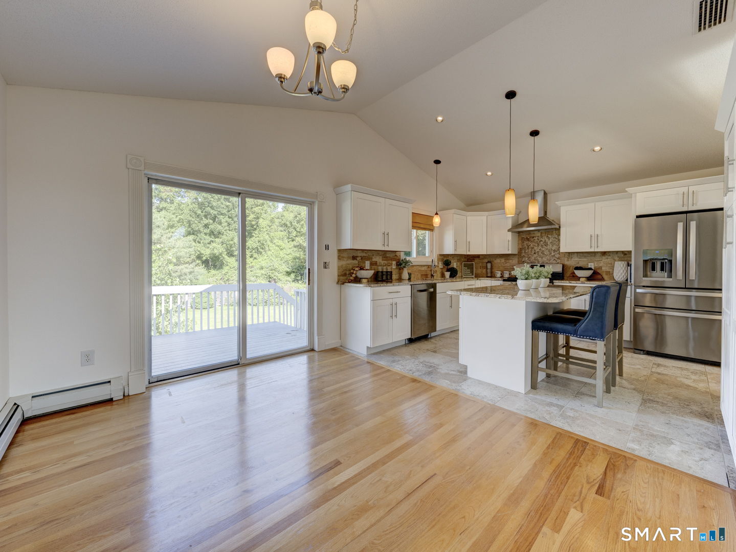 11 Avondale Lane Middletown CT 06457