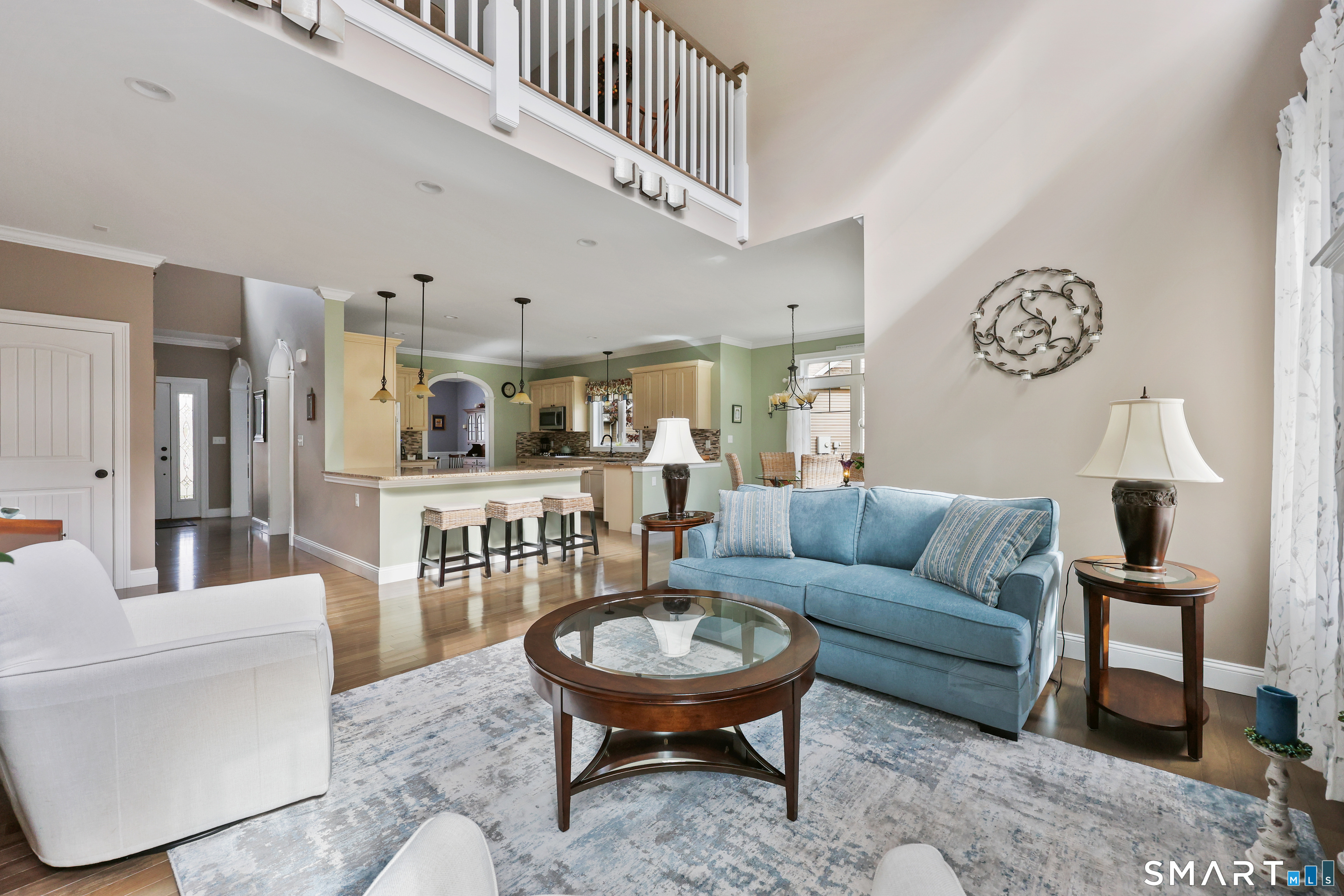 20 Lakeview Estates Middlefield CT 06455