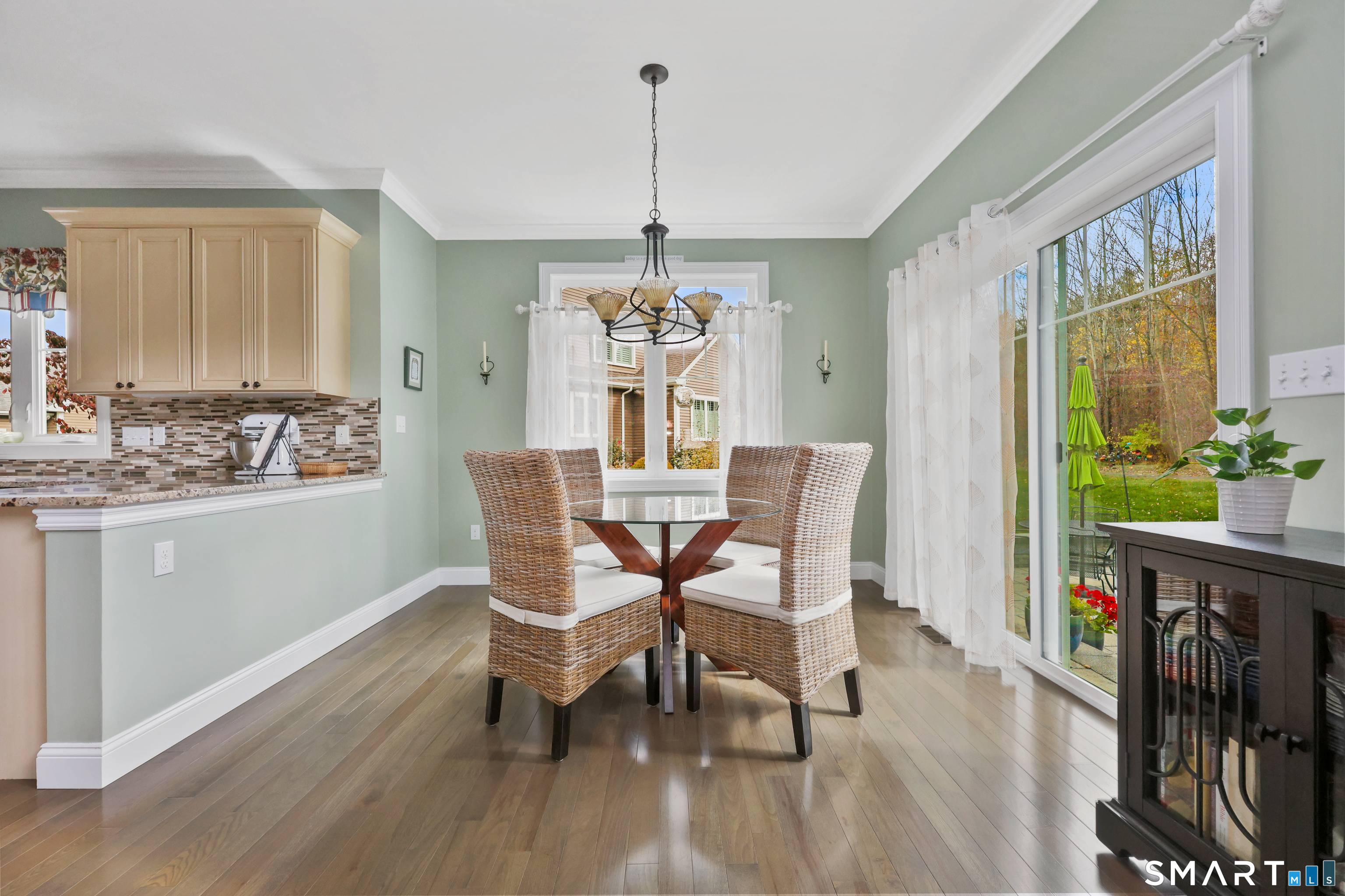 20 Lakeview Estates Middlefield CT 06455