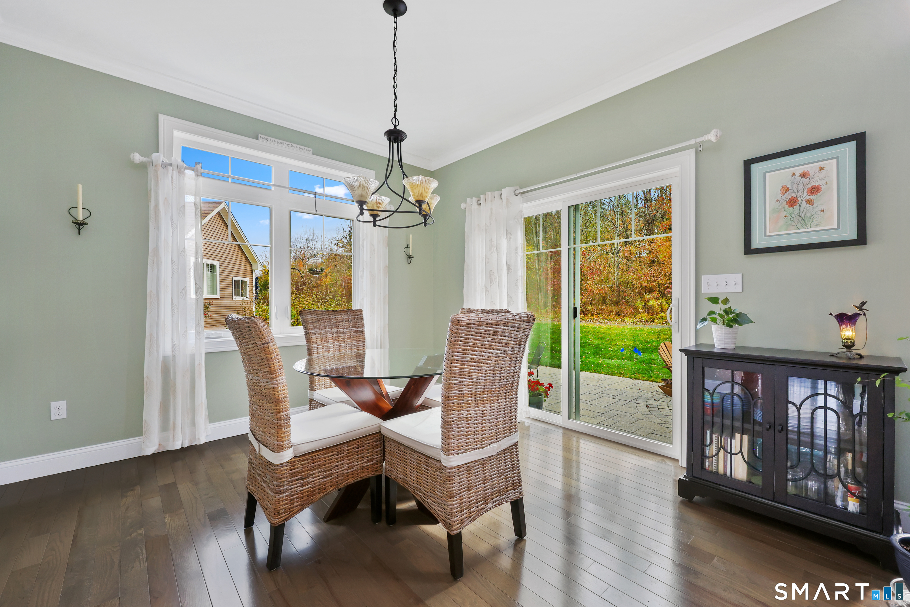 20 Lakeview Estates Middlefield CT 06455