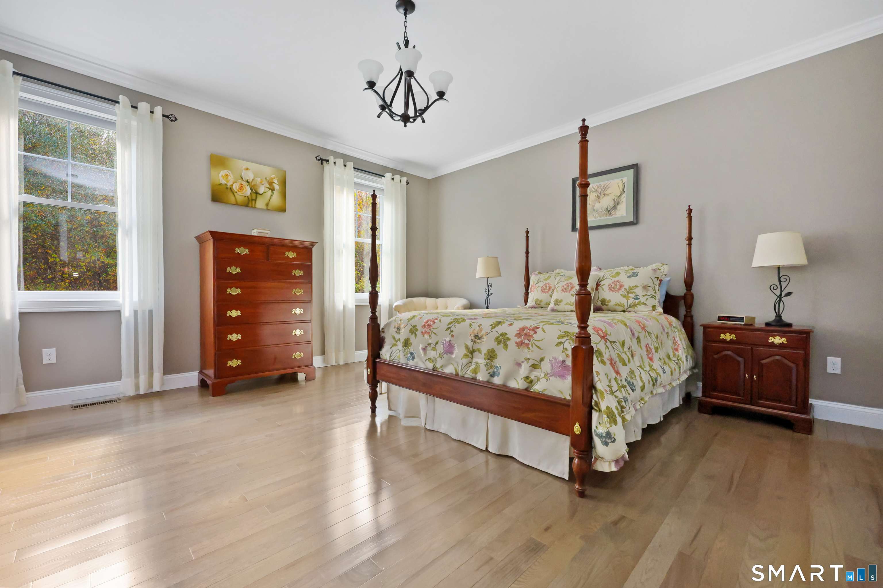 20 Lakeview Estates Middlefield CT 06455