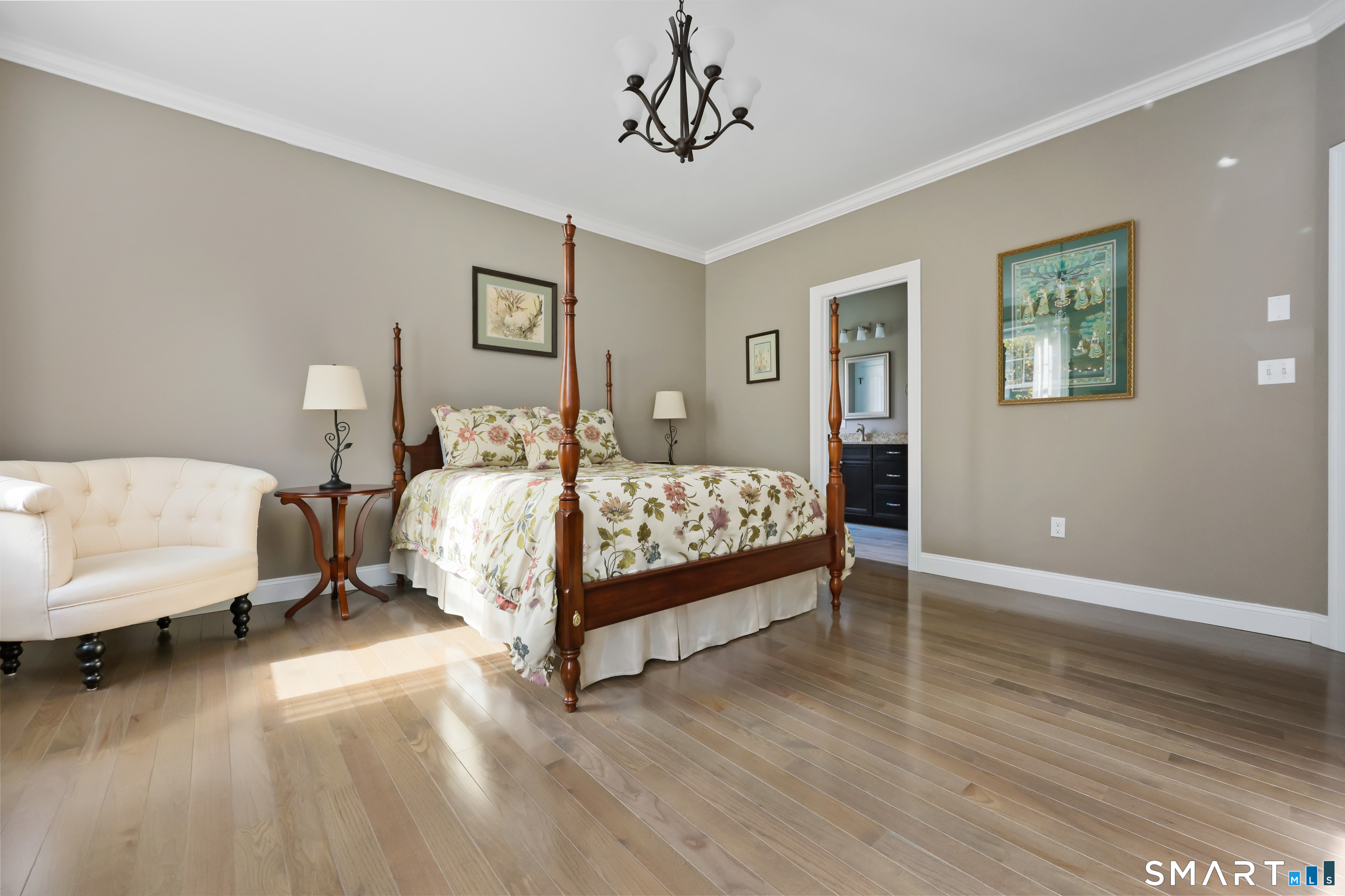 20 Lakeview Estates Middlefield CT 06455