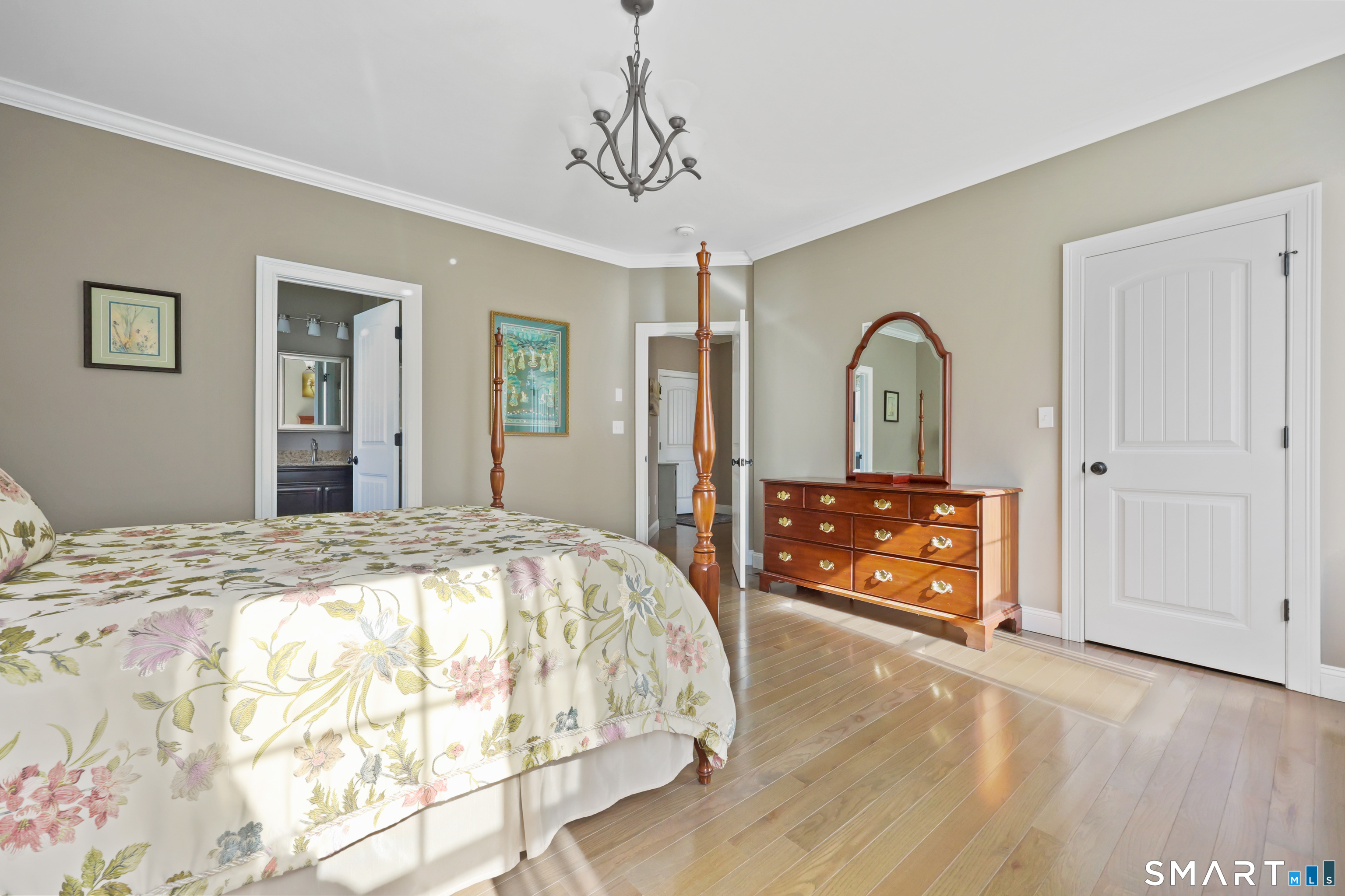 20 Lakeview Estates Middlefield CT 06455