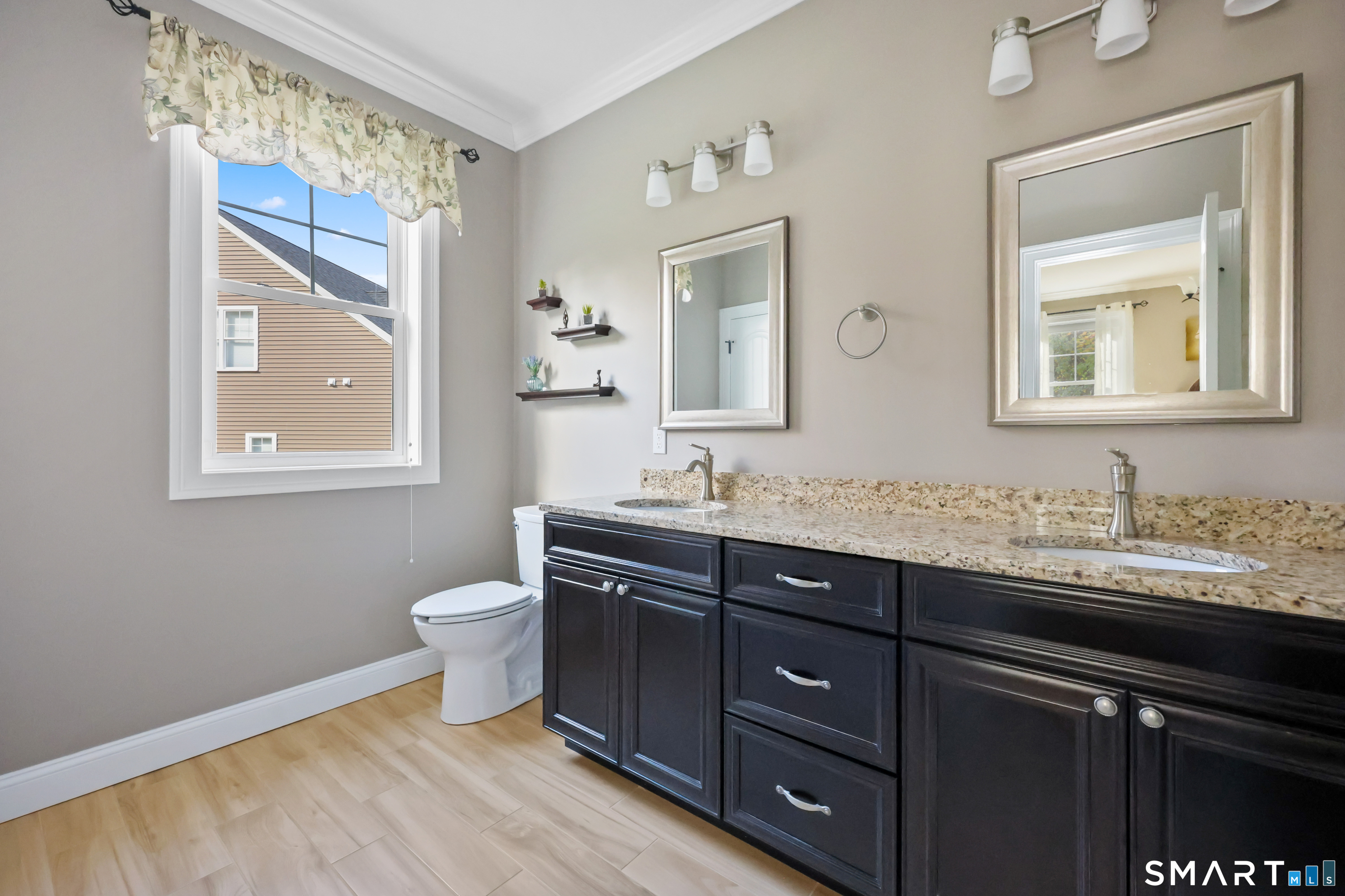 20 Lakeview Estates Middlefield CT 06455