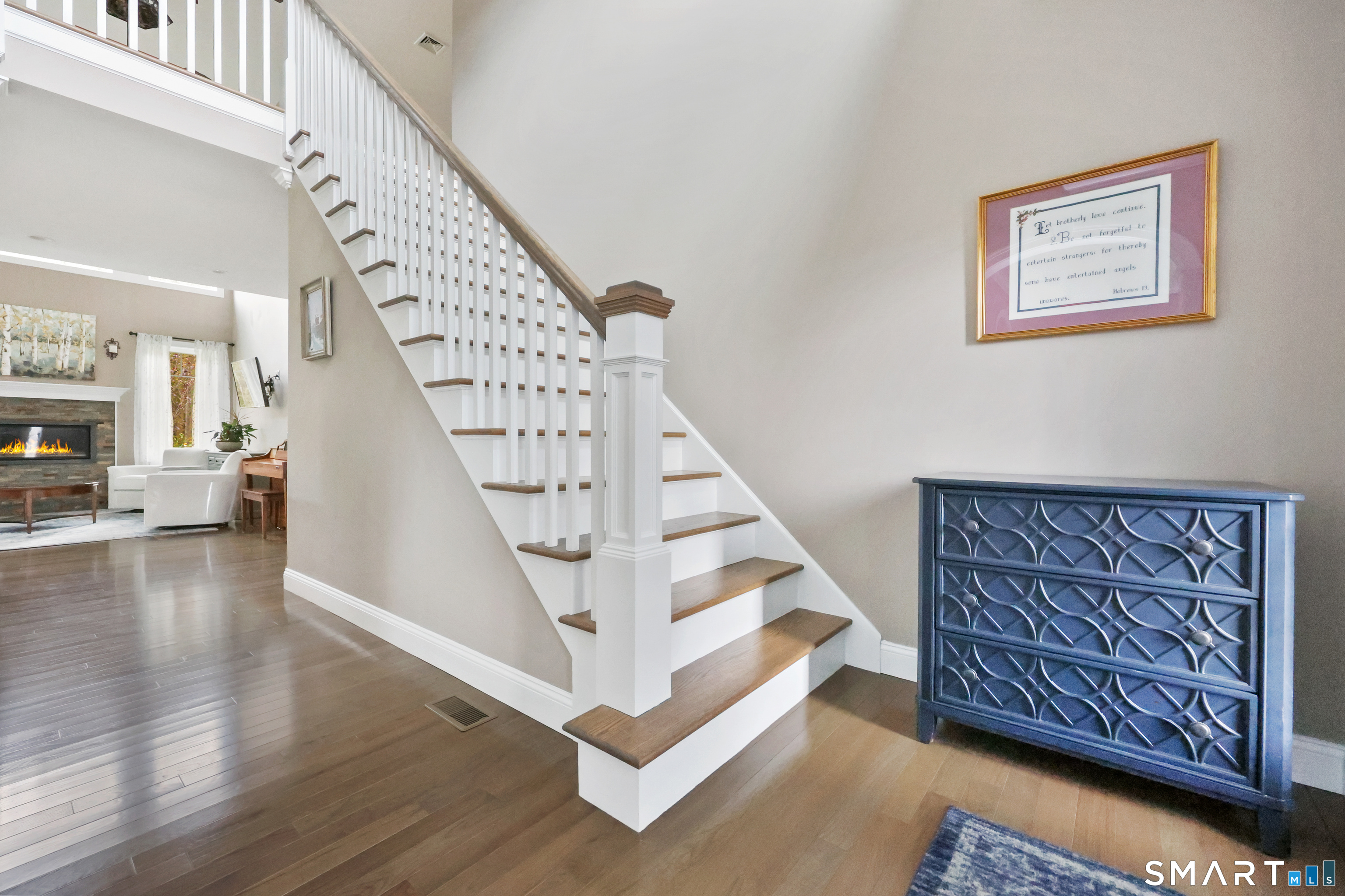 20 Lakeview Estates Middlefield CT 06455