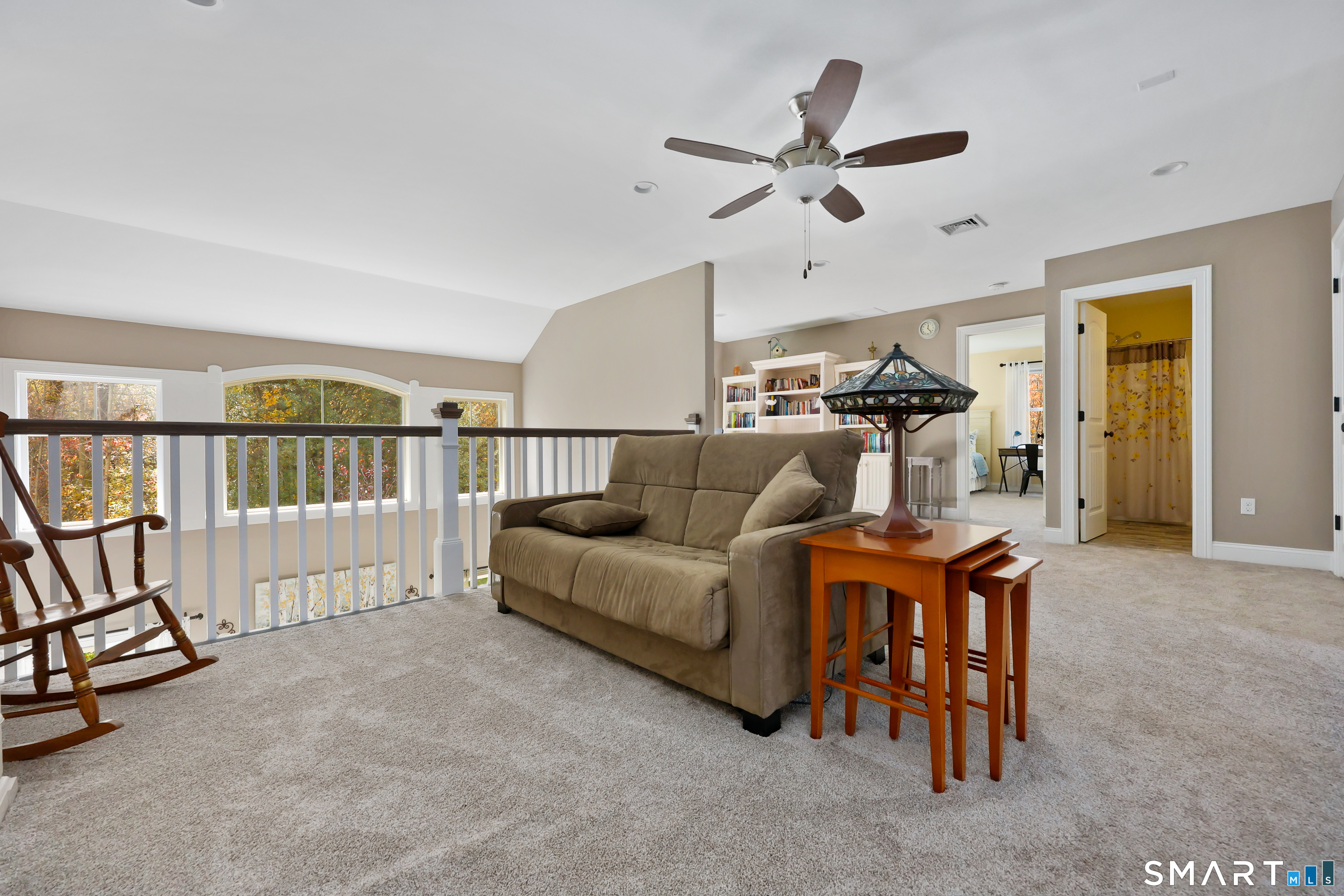 20 Lakeview Estates Middlefield CT 06455