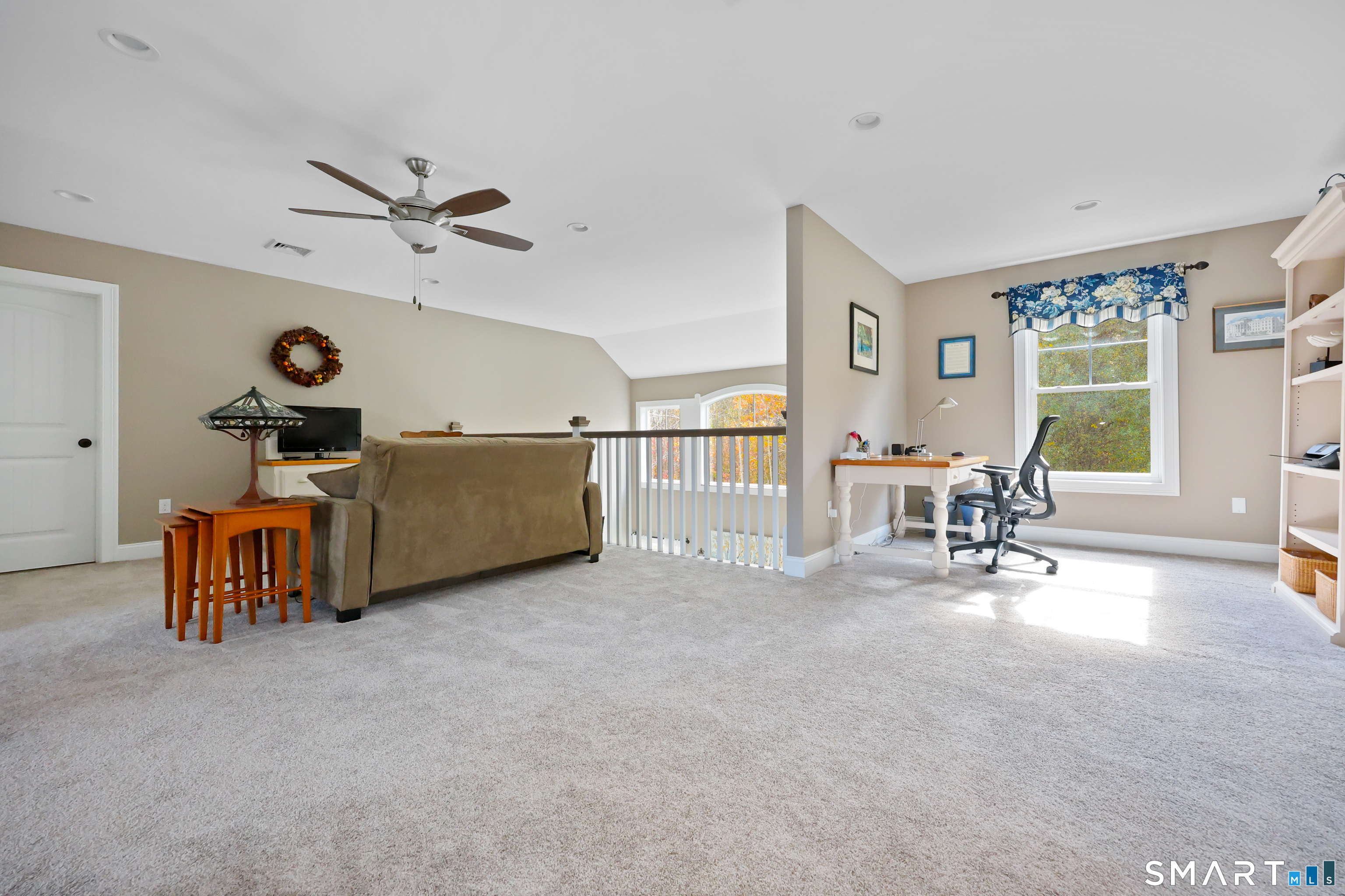 20 Lakeview Estates Middlefield CT 06455