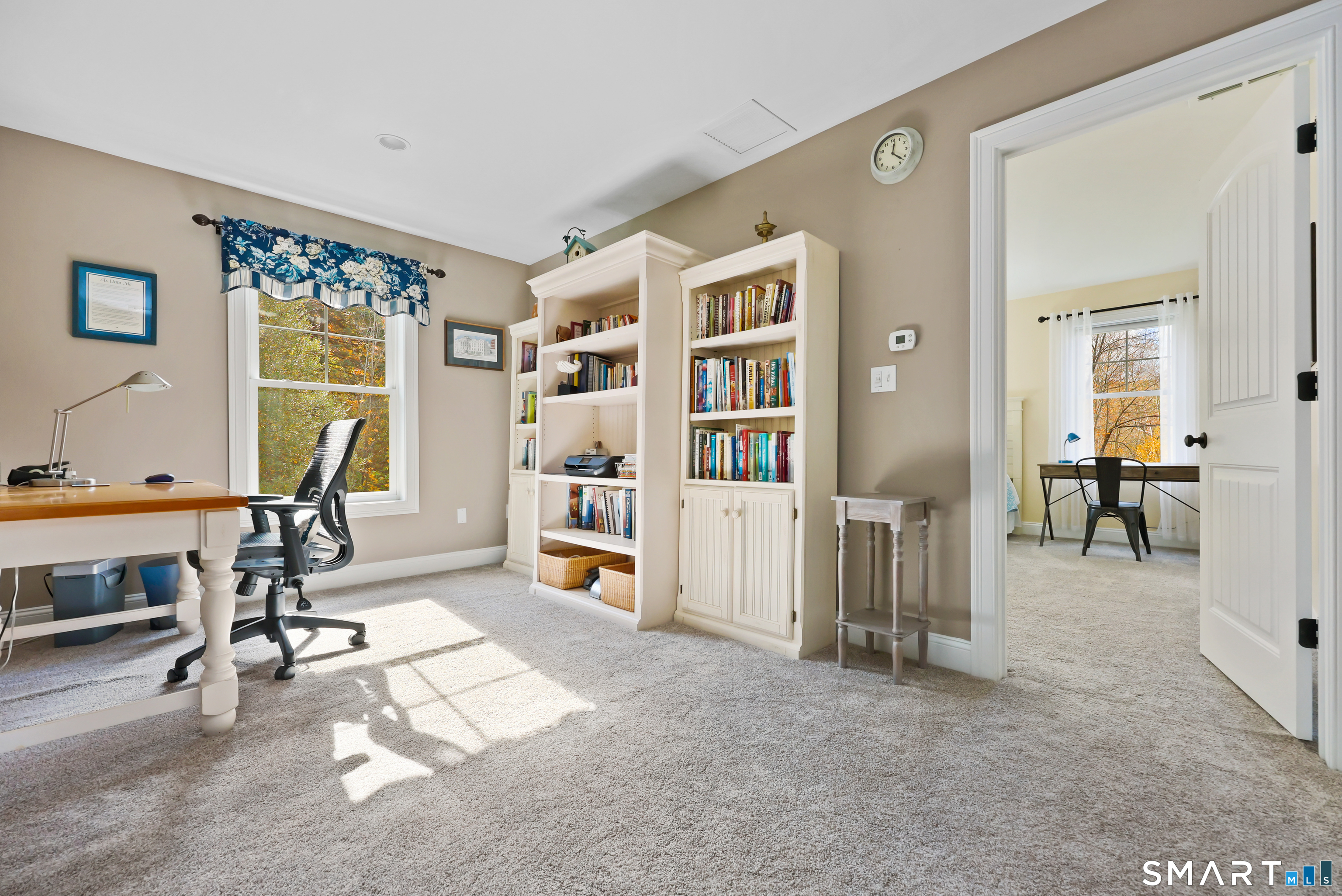 20 Lakeview Estates Middlefield CT 06455