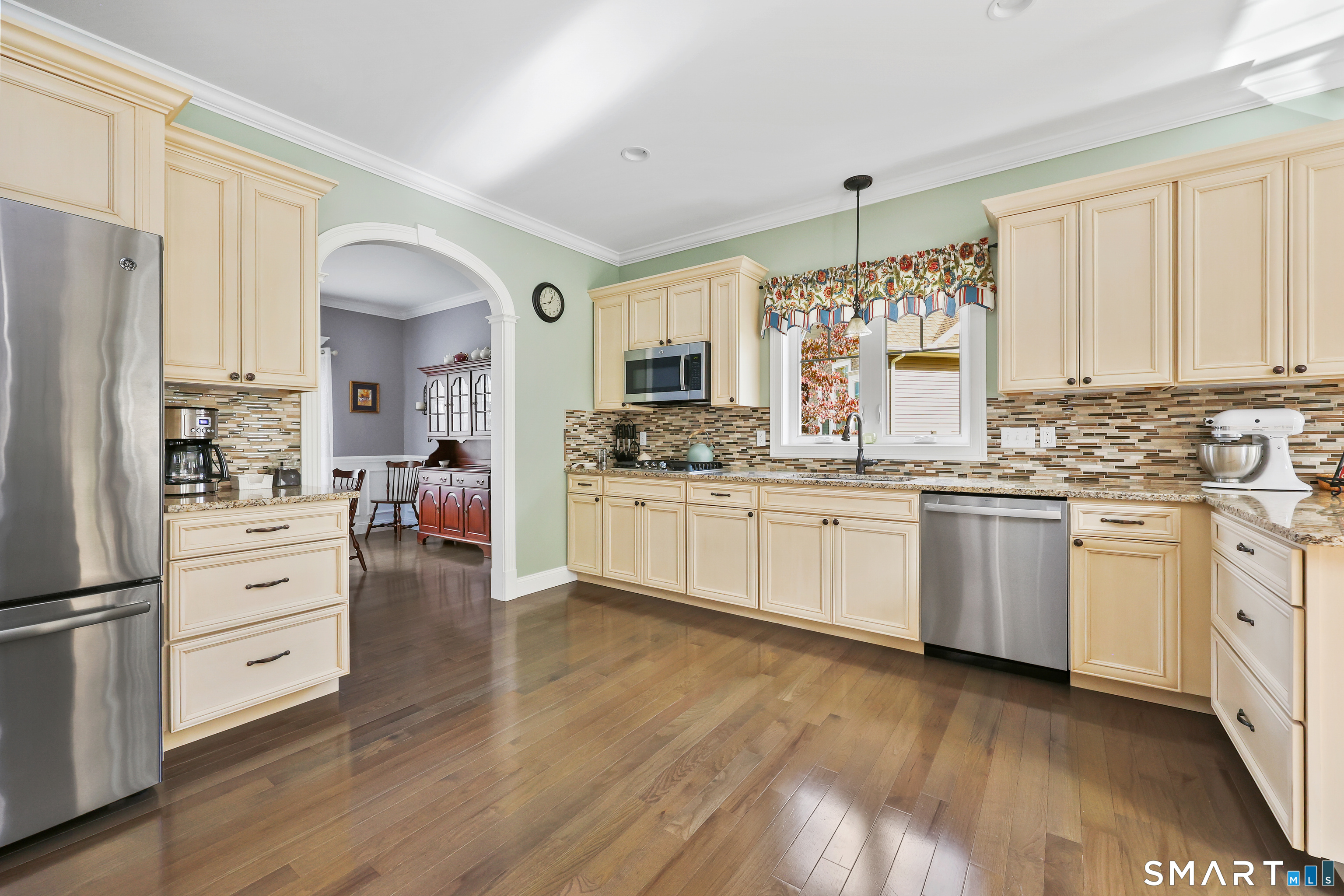 20 Lakeview Estates Middlefield CT 06455