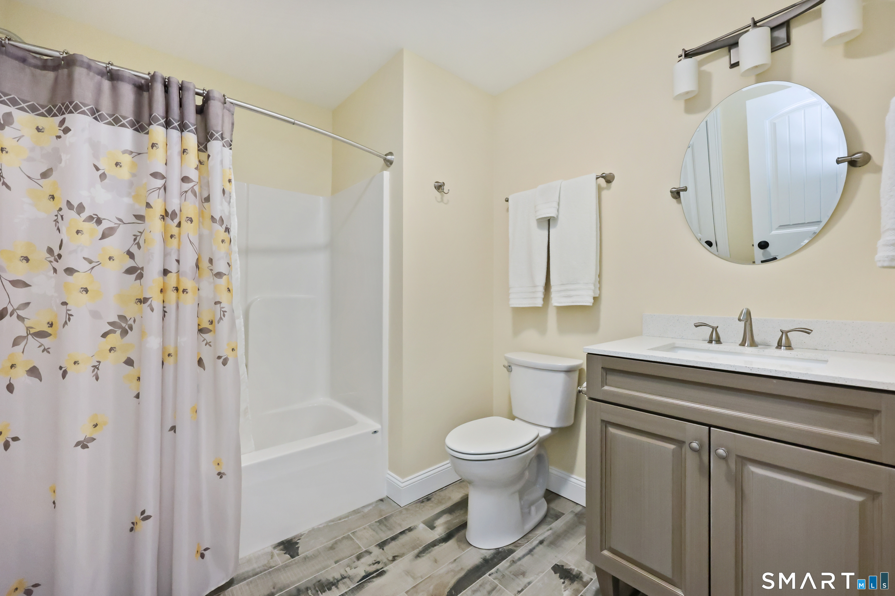 20 Lakeview Estates Middlefield CT 06455