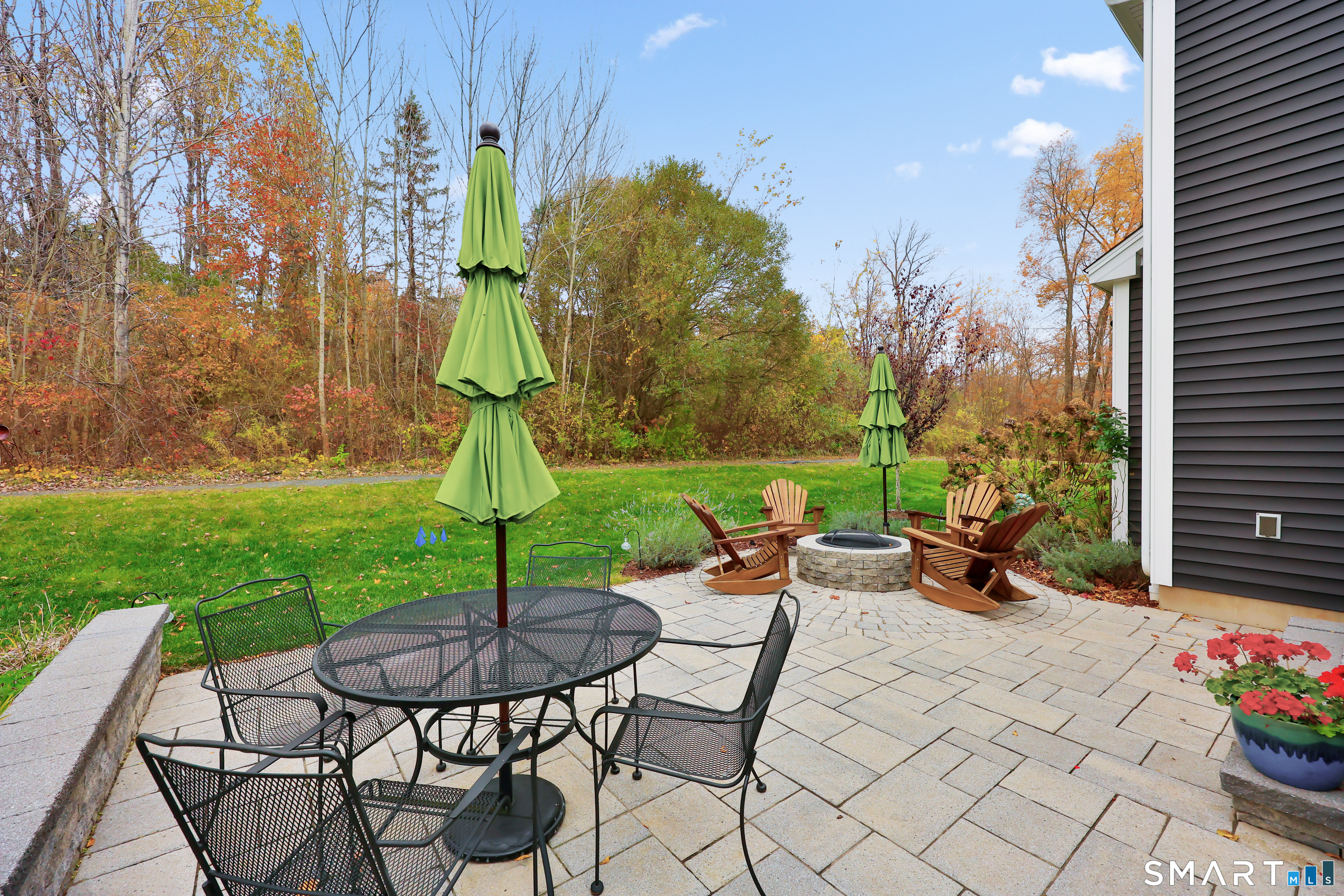 20 Lakeview Estates Middlefield CT 06455