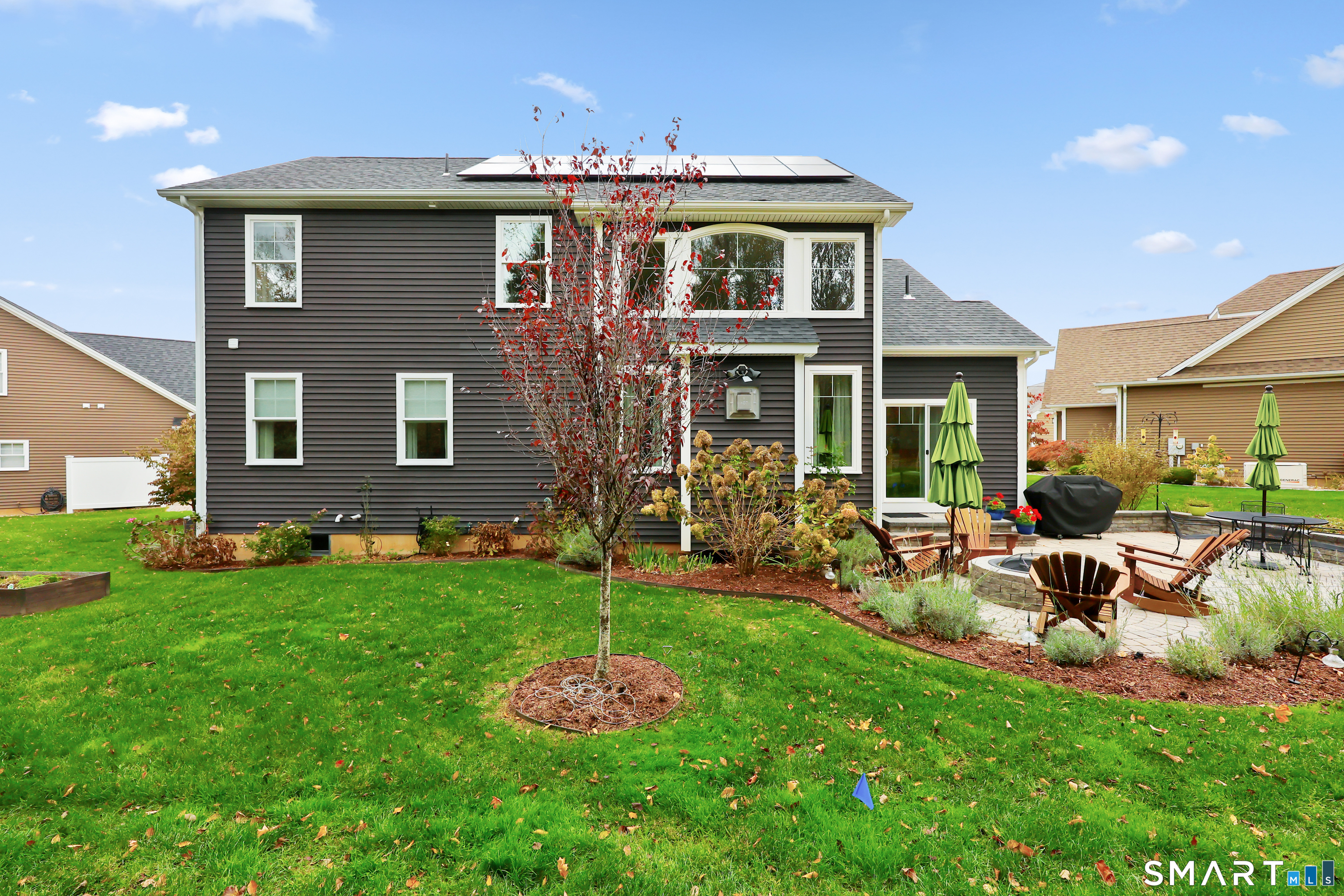 20 Lakeview Estates Middlefield CT 06455