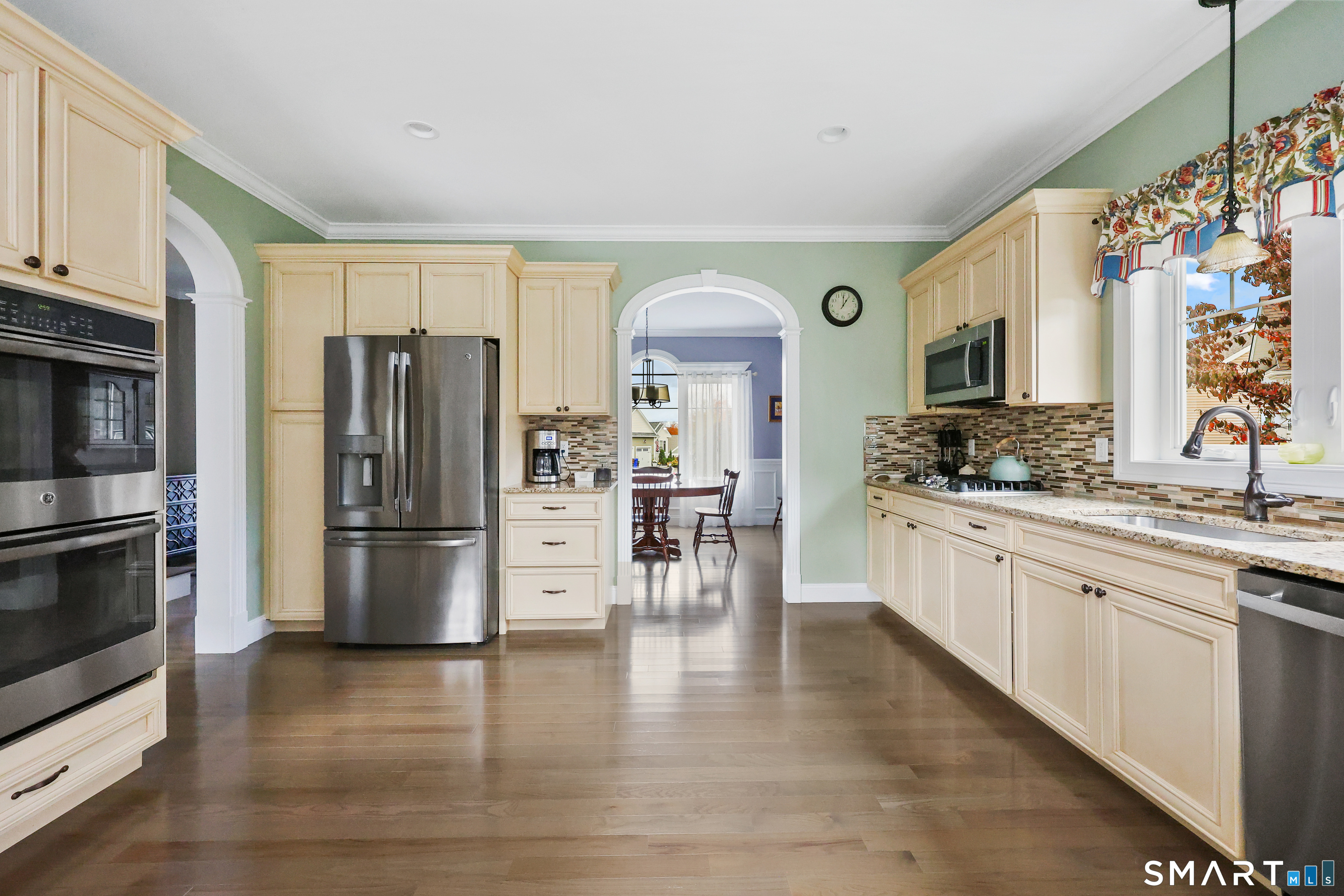 20 Lakeview Estates Middlefield CT 06455