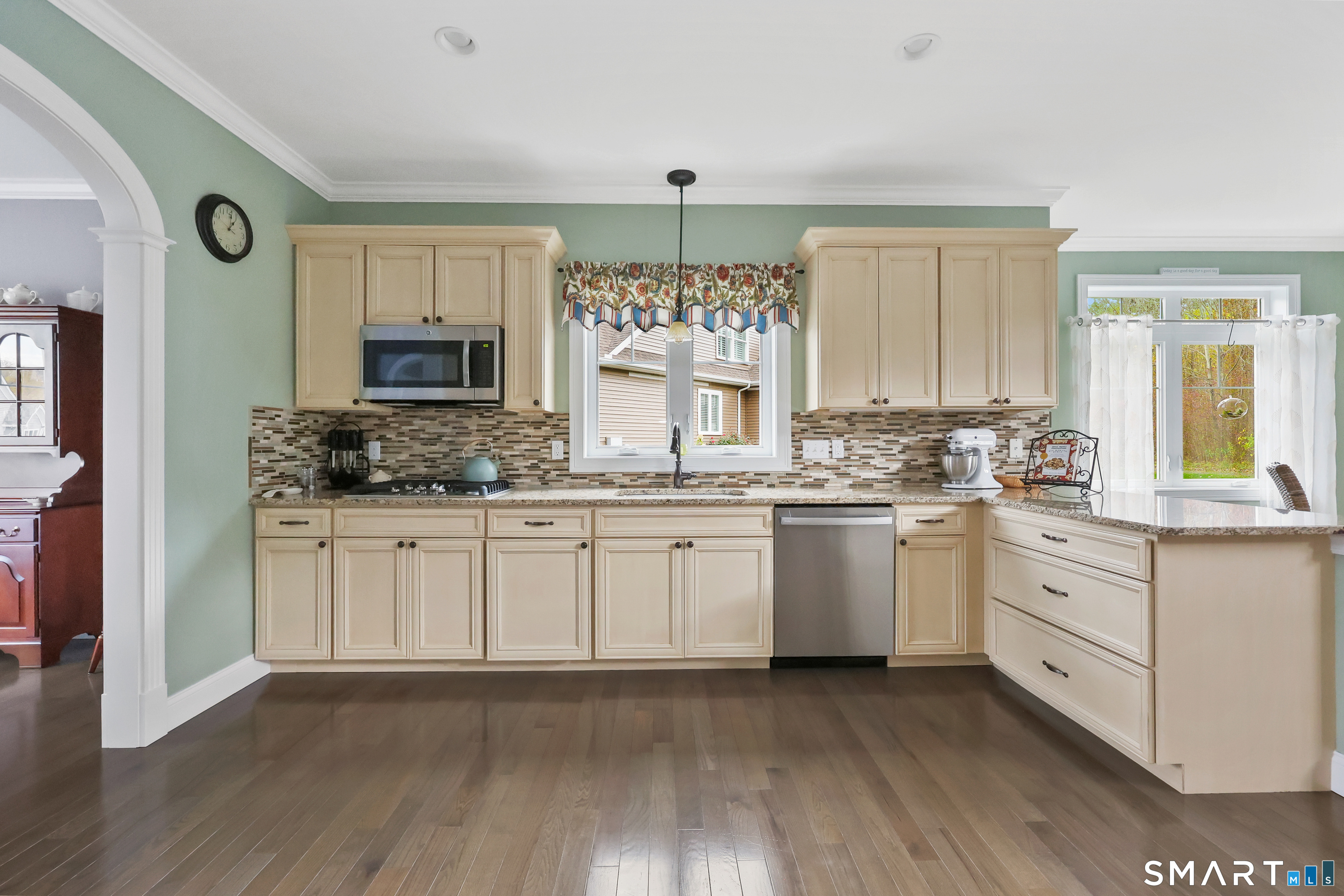 20 Lakeview Estates Middlefield CT 06455