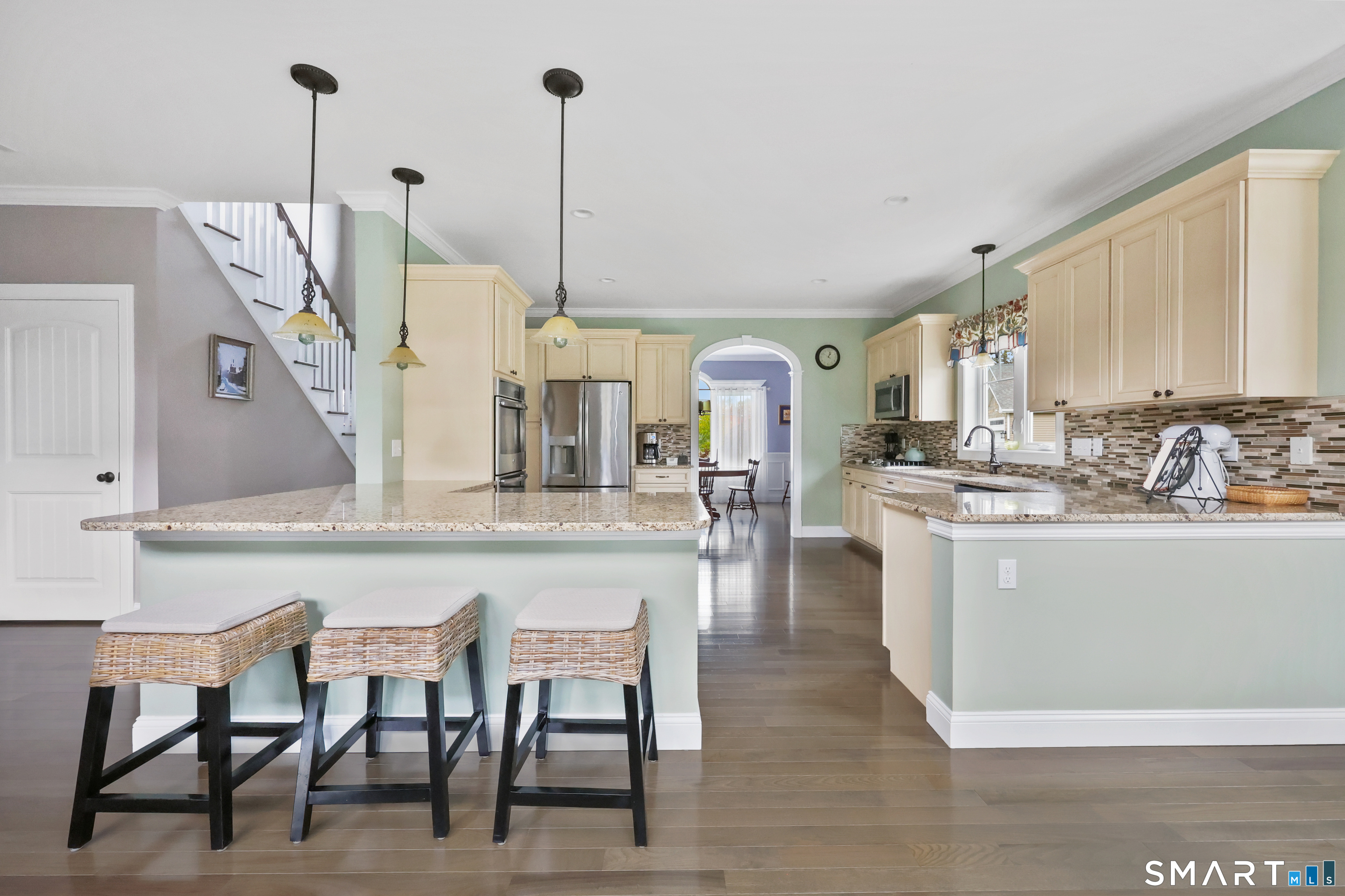 20 Lakeview Estates Middlefield CT 06455