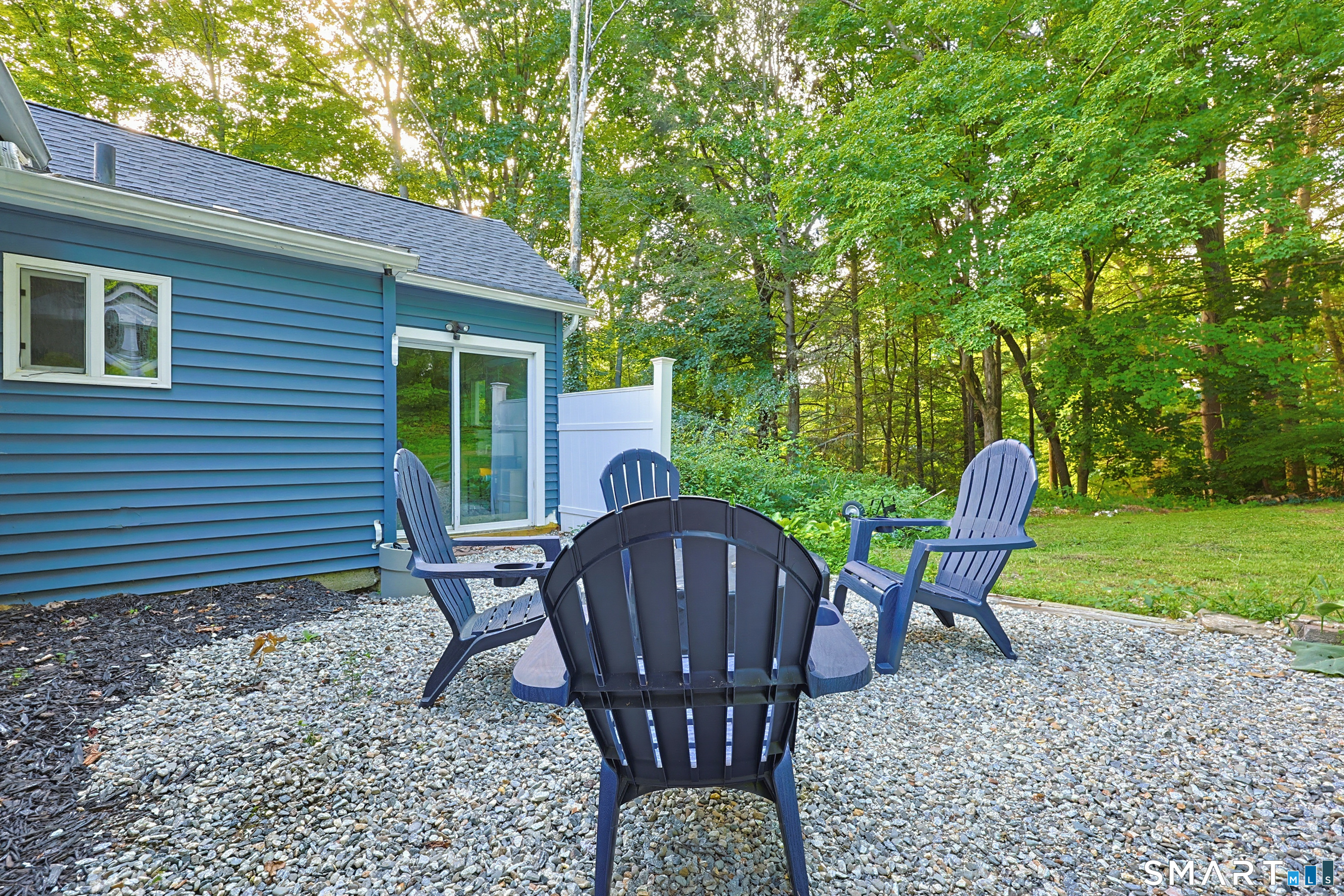 29 Middle Turnpike Mansfield CT 06251