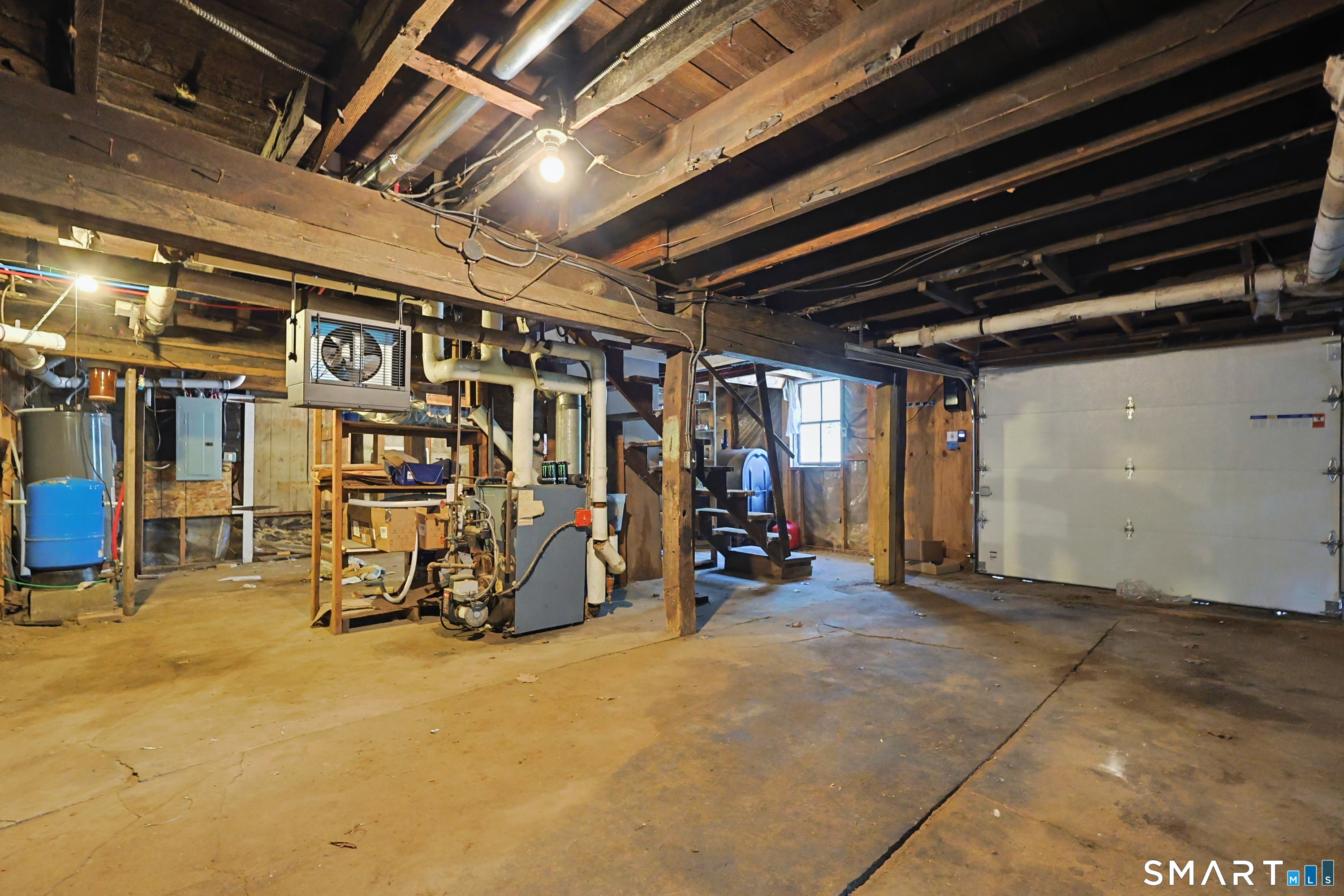 29 Middle Turnpike Mansfield CT 06251