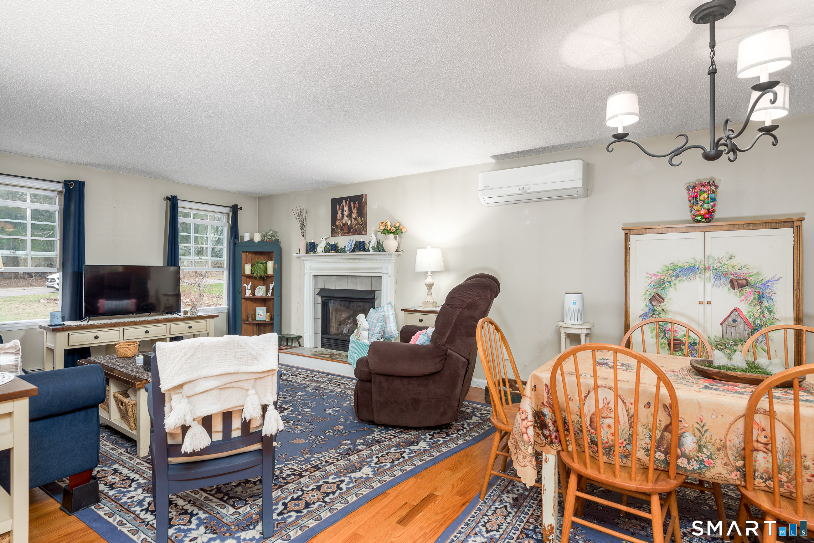 40 Hillcrest Drive Hebron CT 06231