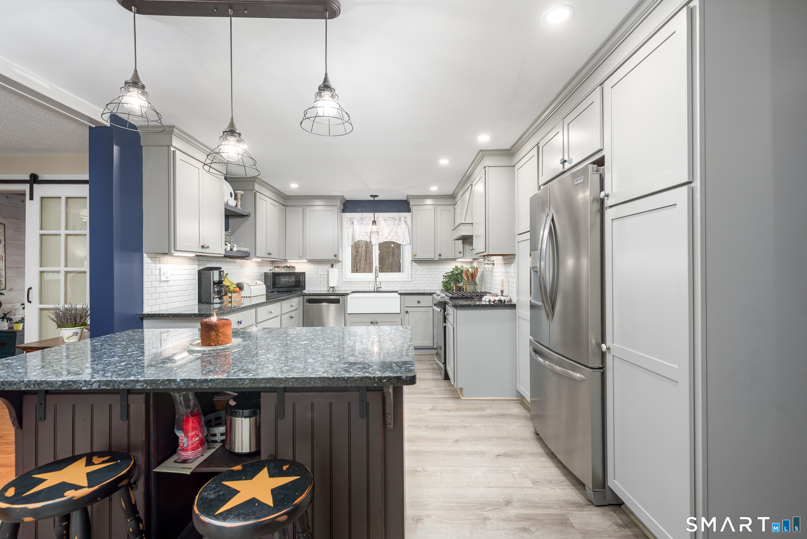40 Hillcrest Drive Hebron CT 06231