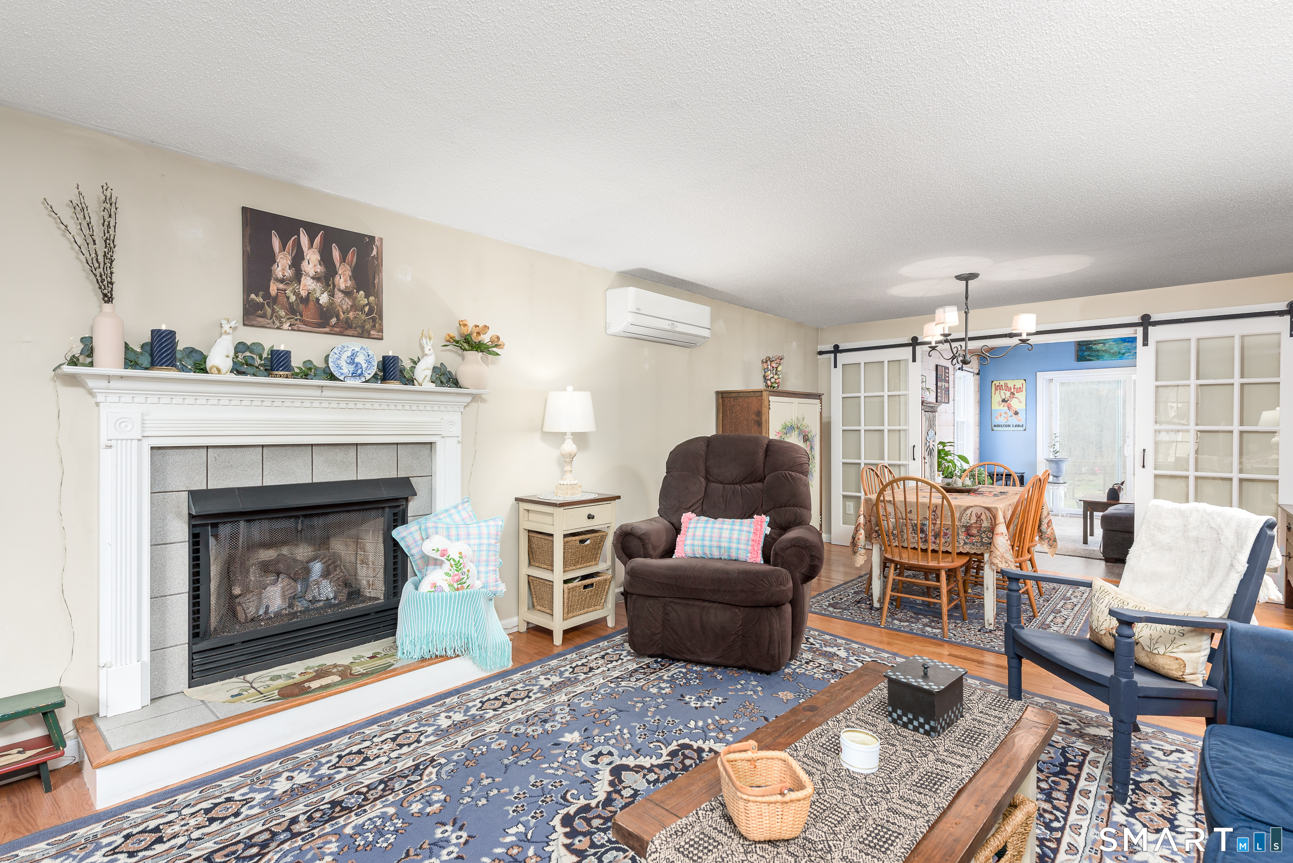 40 Hillcrest Drive Hebron CT 06231