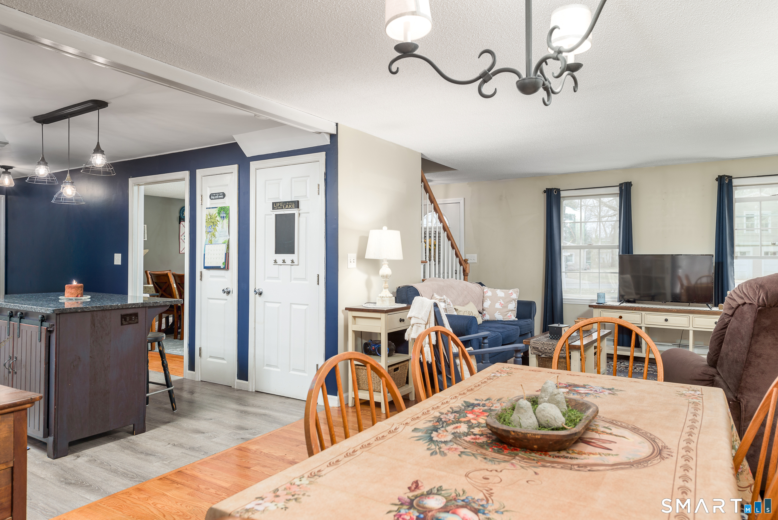40 Hillcrest Drive Hebron CT 06231