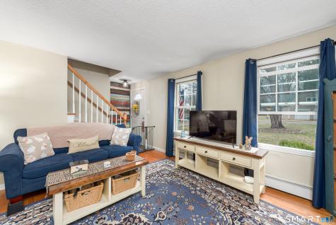 40 Hillcrest Drive Hebron CT 06231