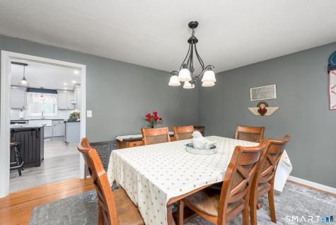 40 Hillcrest Drive Hebron CT 06231