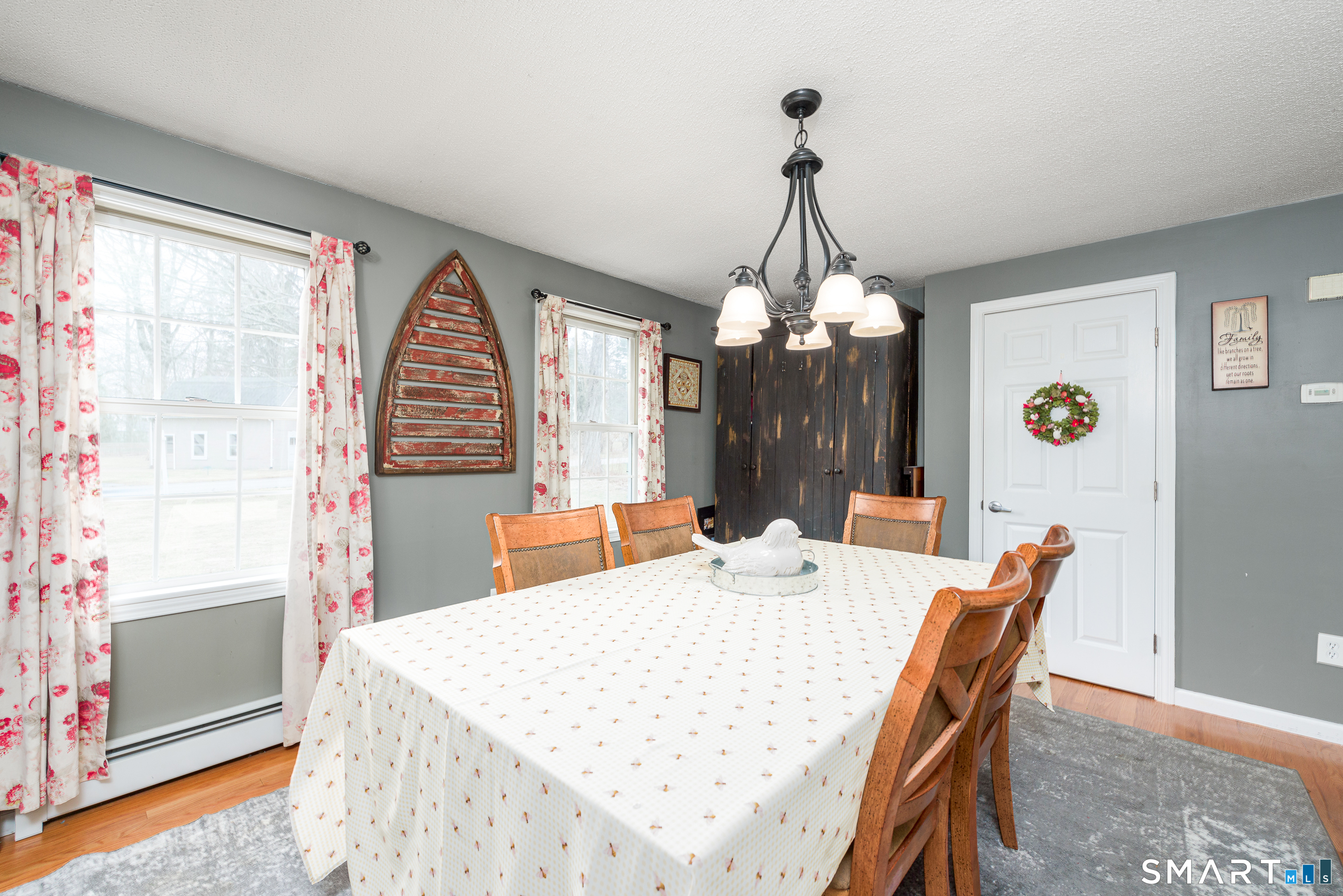 40 Hillcrest Drive Hebron CT 06231