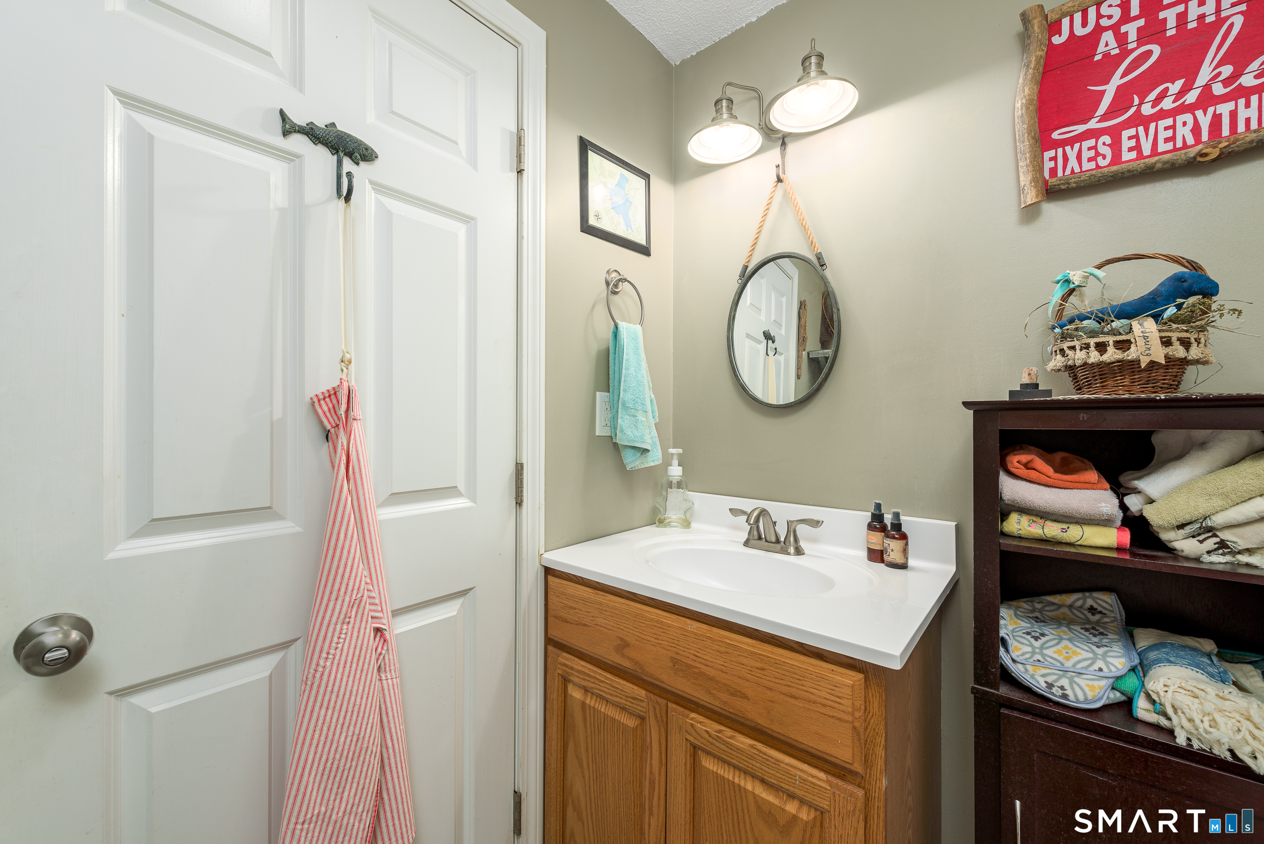 40 Hillcrest Drive Hebron CT 06231