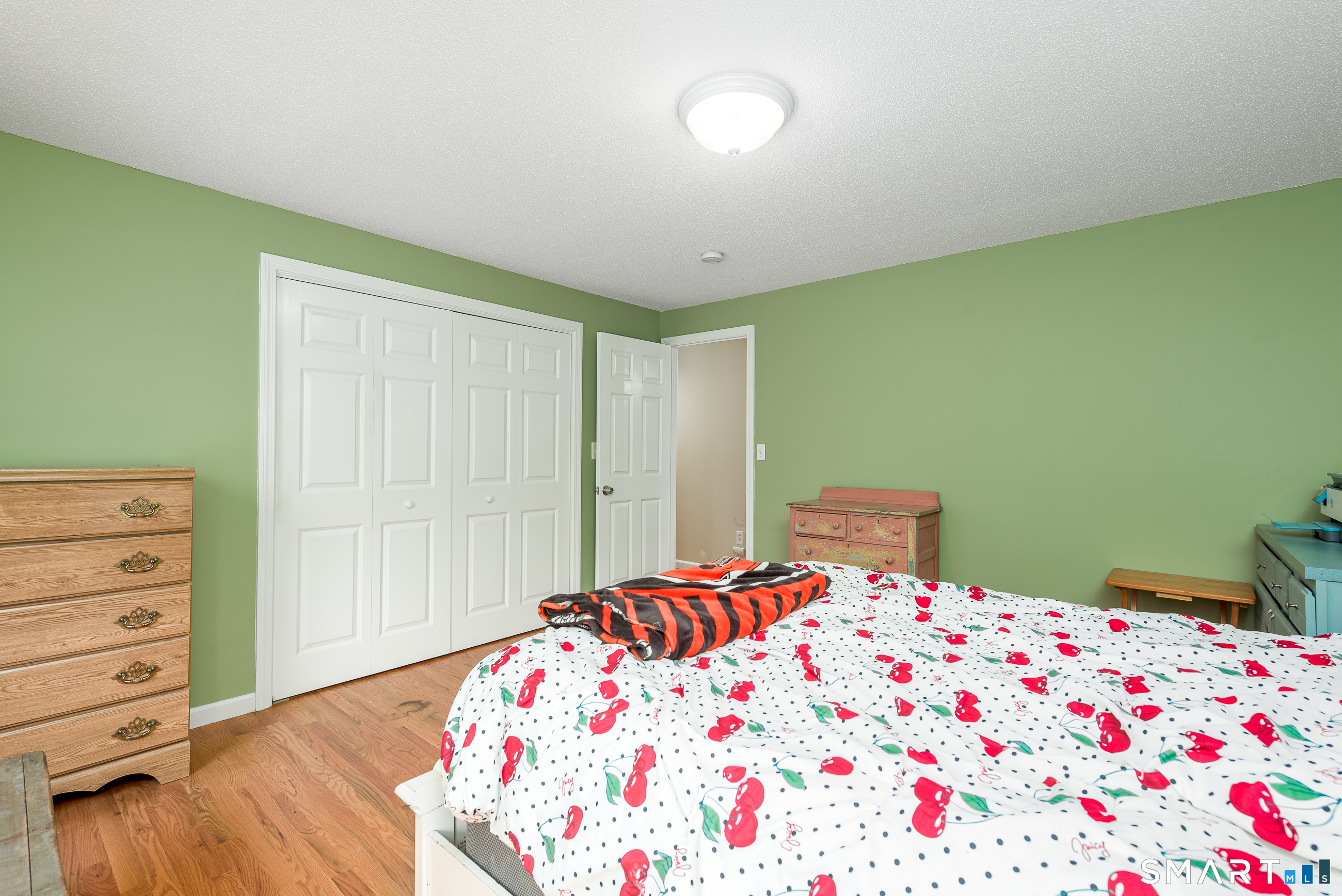 40 Hillcrest Drive Hebron CT 06231