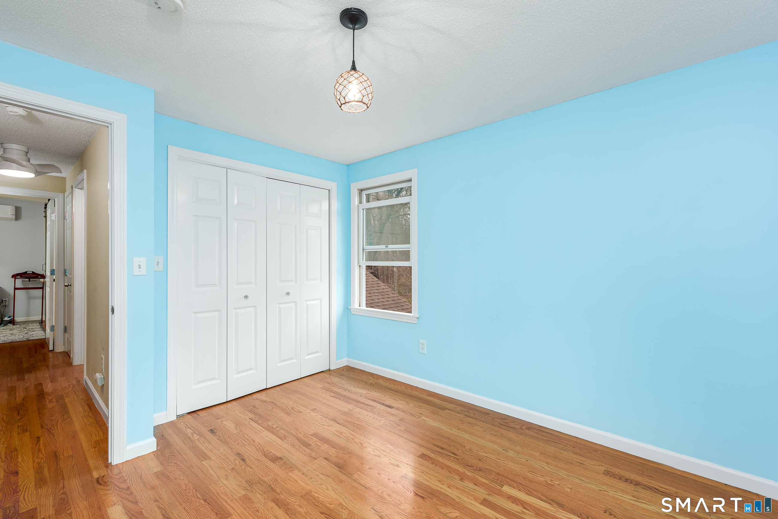 40 Hillcrest Drive Hebron CT 06231