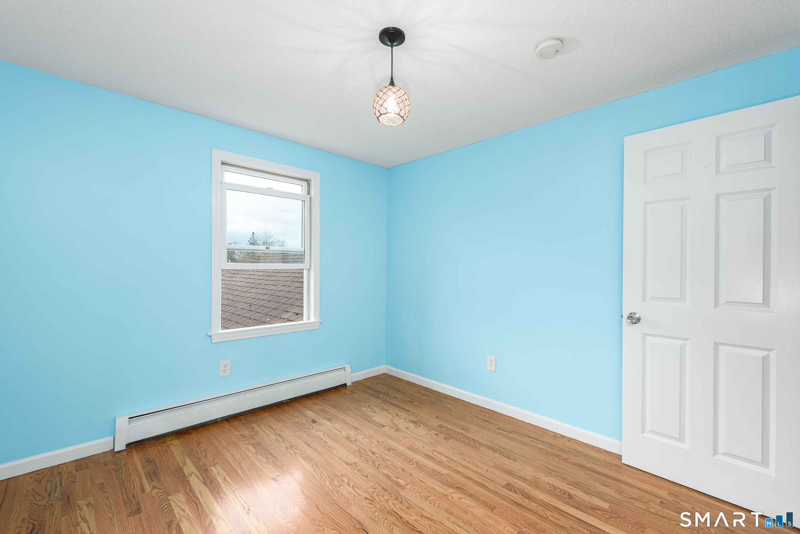40 Hillcrest Drive Hebron CT 06231