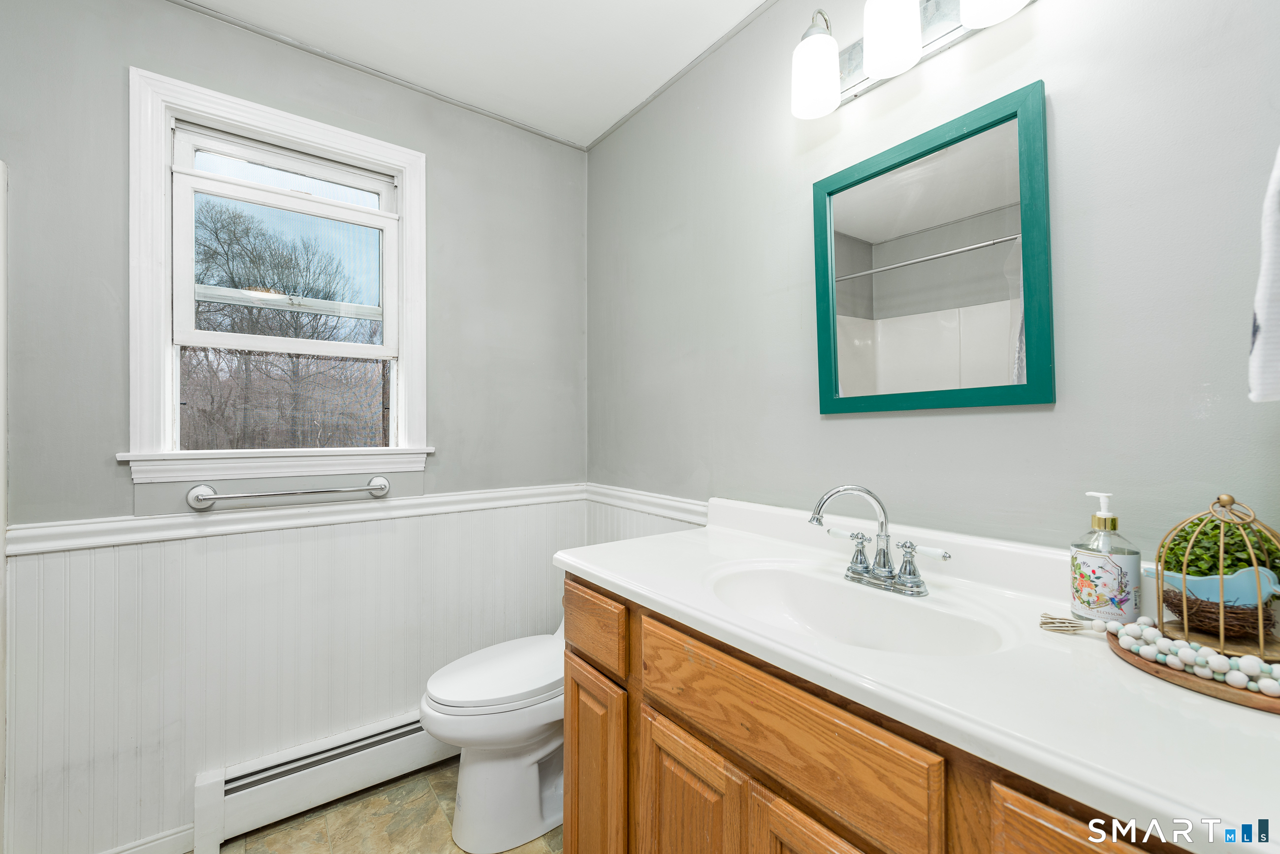 40 Hillcrest Drive Hebron CT 06231