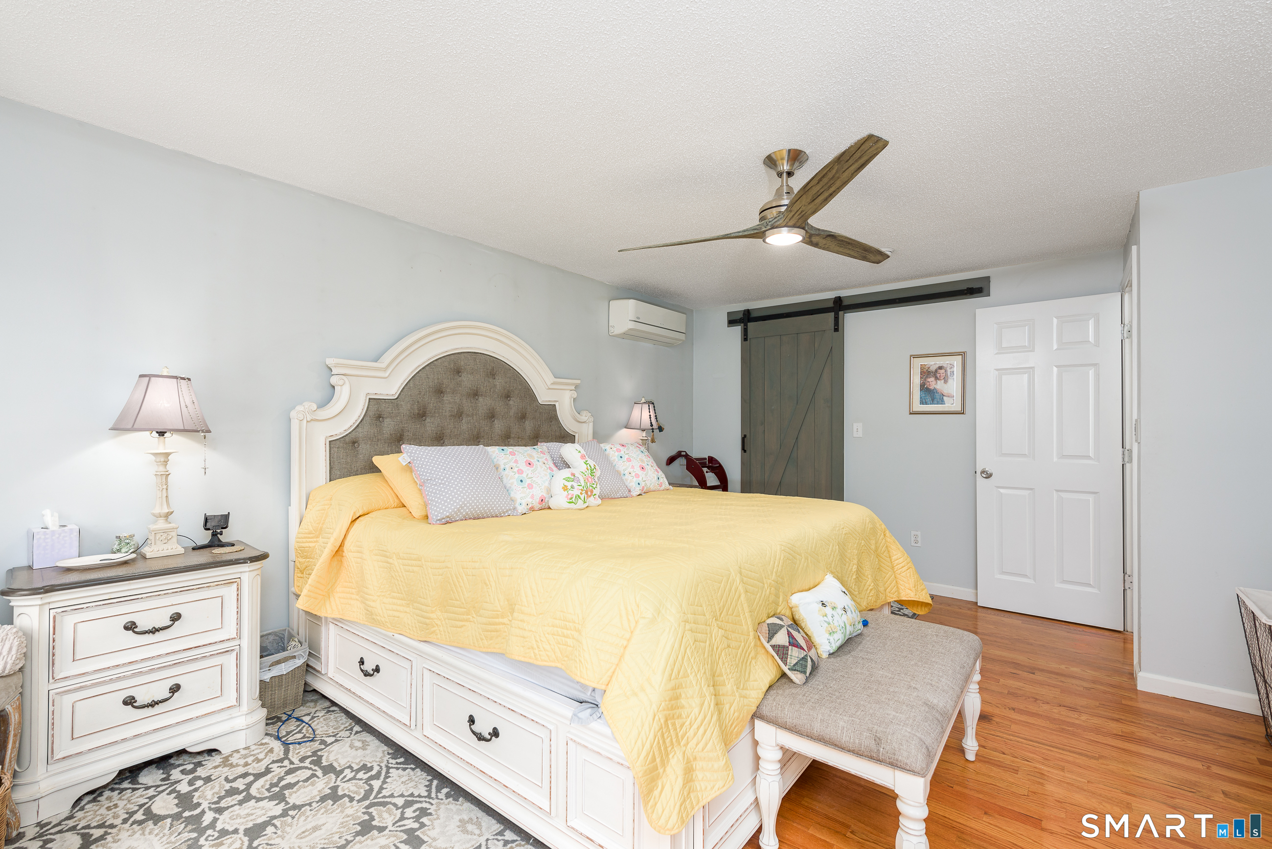 40 Hillcrest Drive Hebron CT 06231