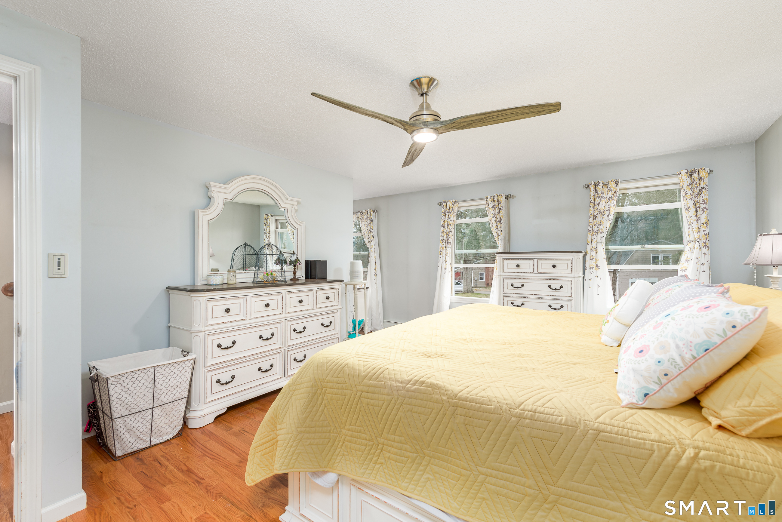 40 Hillcrest Drive Hebron CT 06231