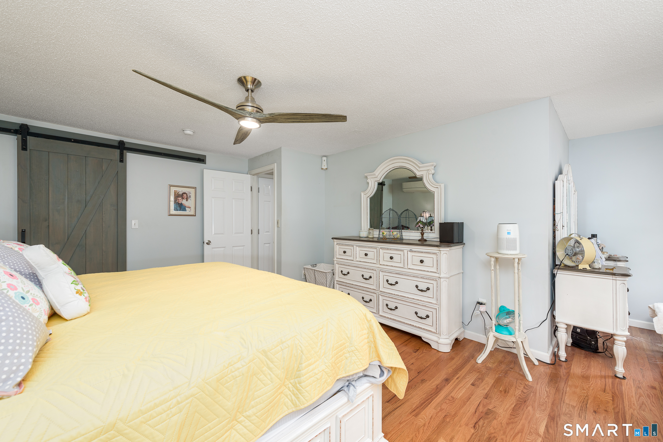 40 Hillcrest Drive Hebron CT 06231