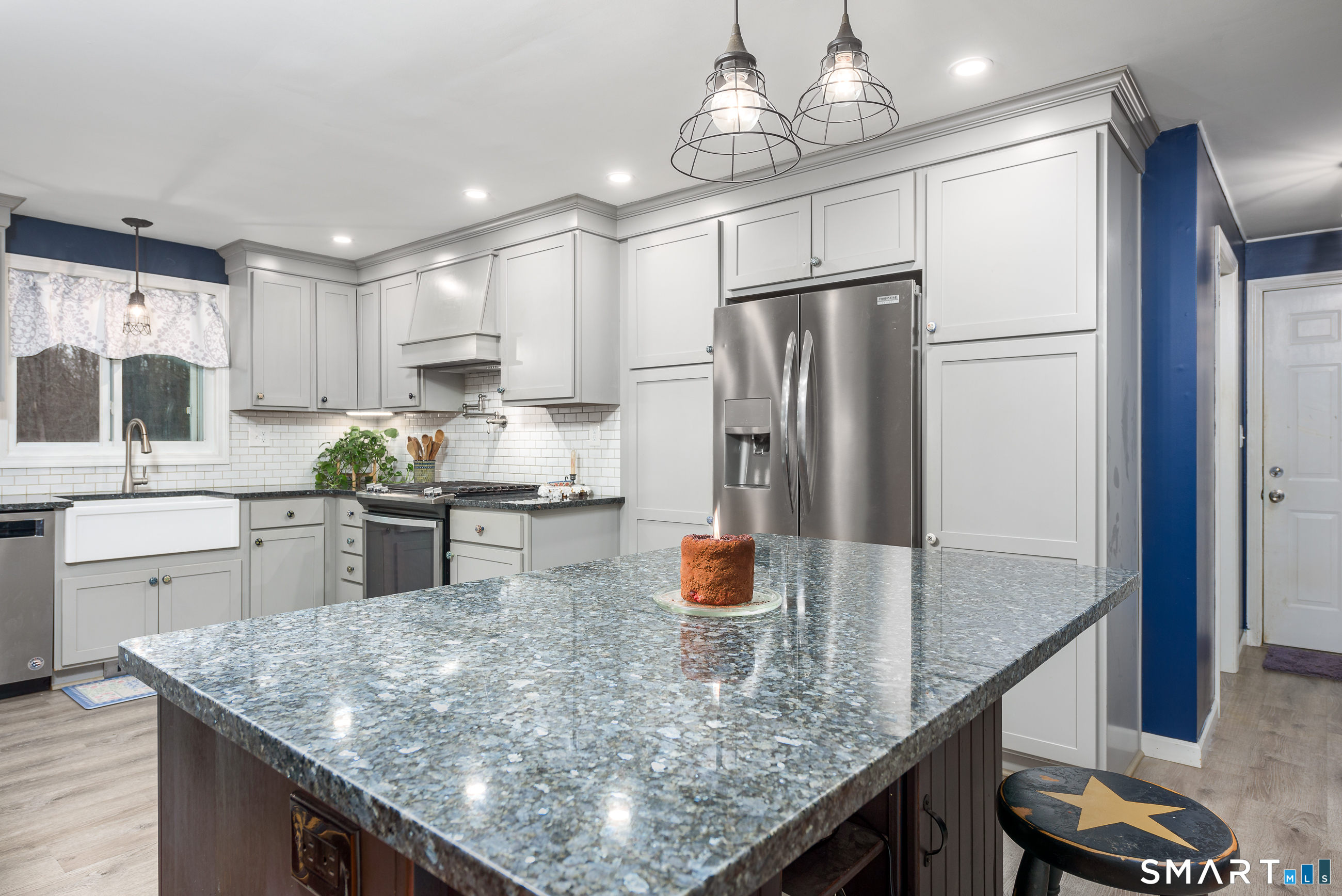 40 Hillcrest Drive Hebron CT 06231