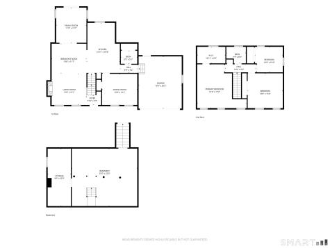 40 Hillcrest Drive Hebron CT 06231