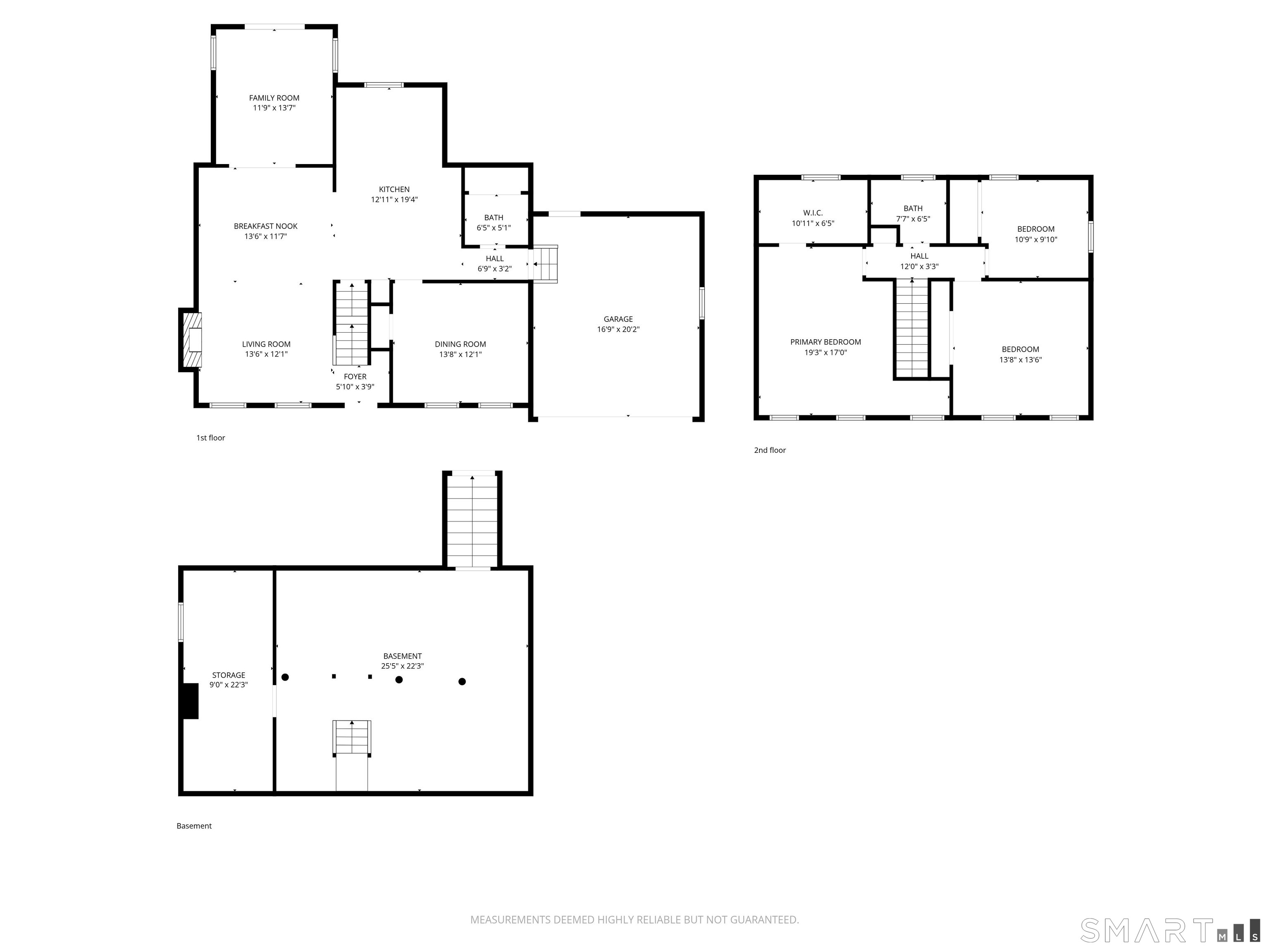 40 Hillcrest Drive Hebron CT 06231