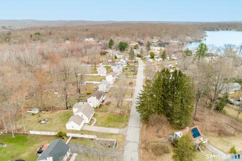 40 Hillcrest Drive Hebron CT 06231