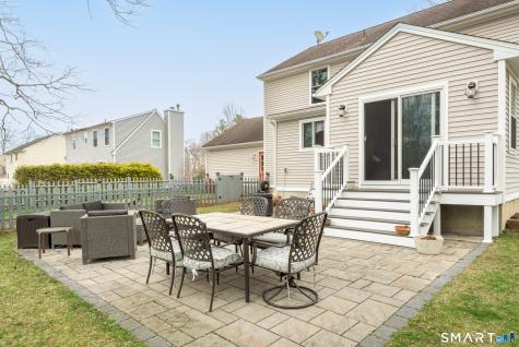 40 Hillcrest Drive Hebron CT 06231