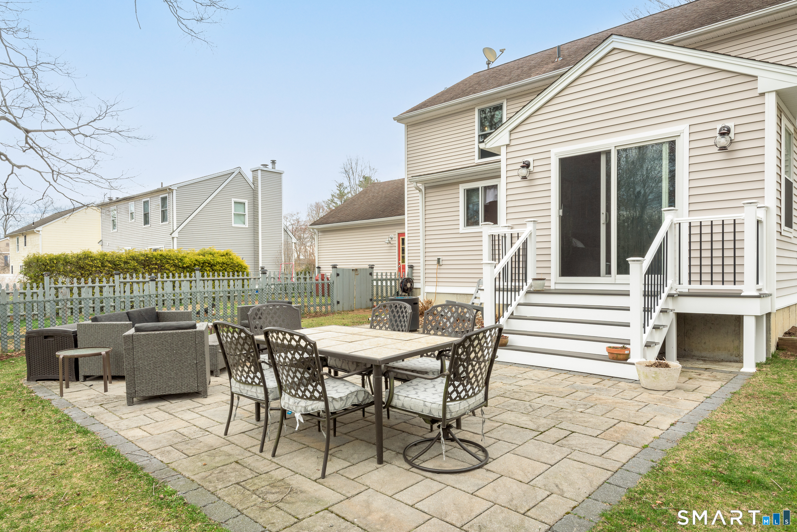 40 Hillcrest Drive Hebron CT 06231