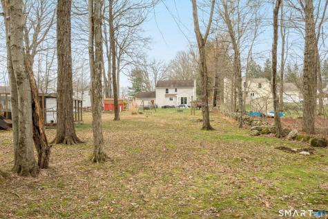 40 Hillcrest Drive Hebron CT 06231