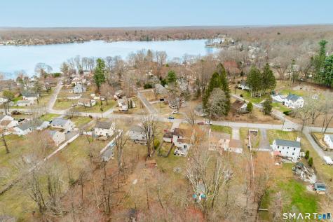 40 Hillcrest Drive Hebron CT 06231