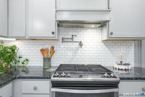 40 Hillcrest Drive Hebron CT 06231