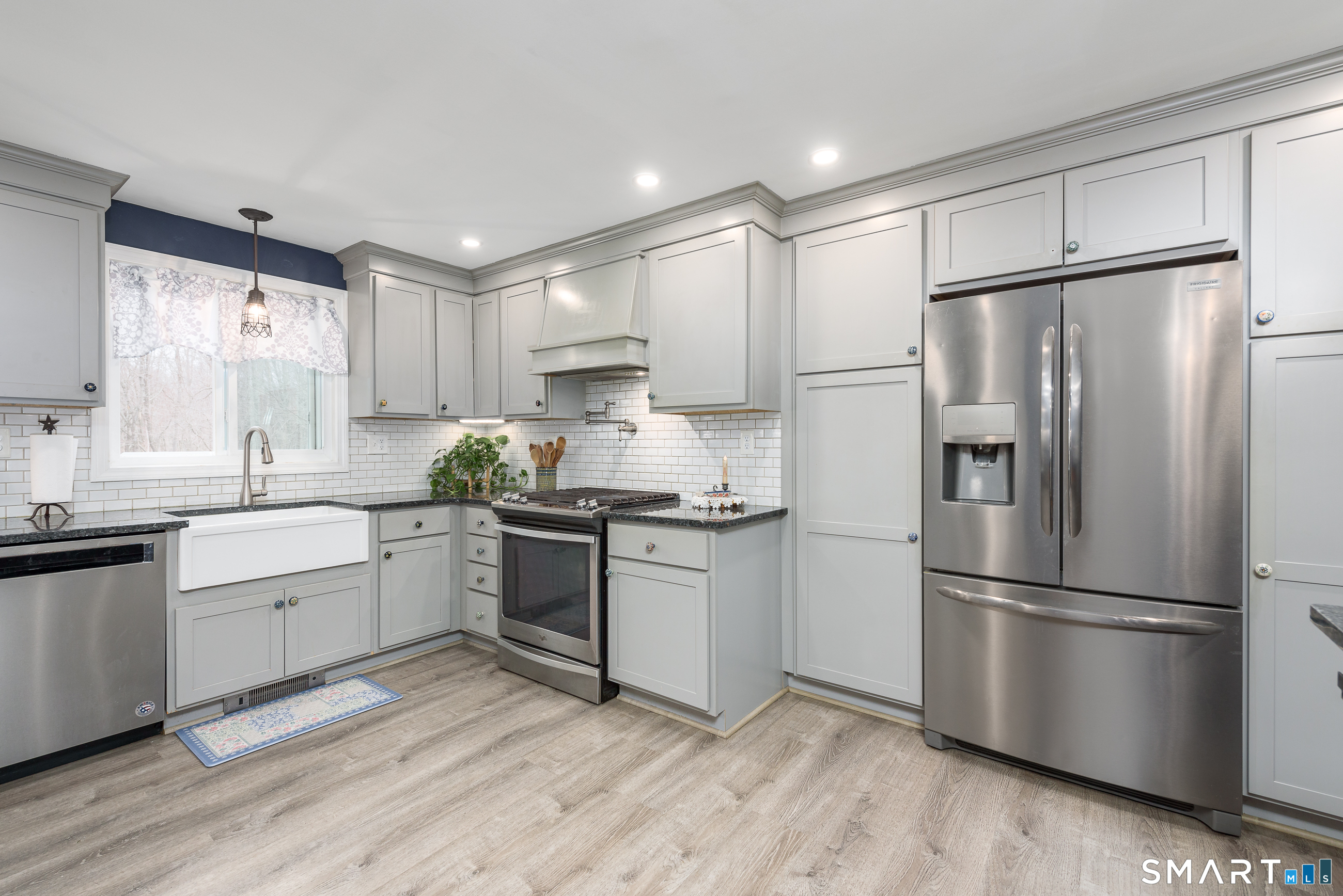 40 Hillcrest Drive Hebron CT 06231