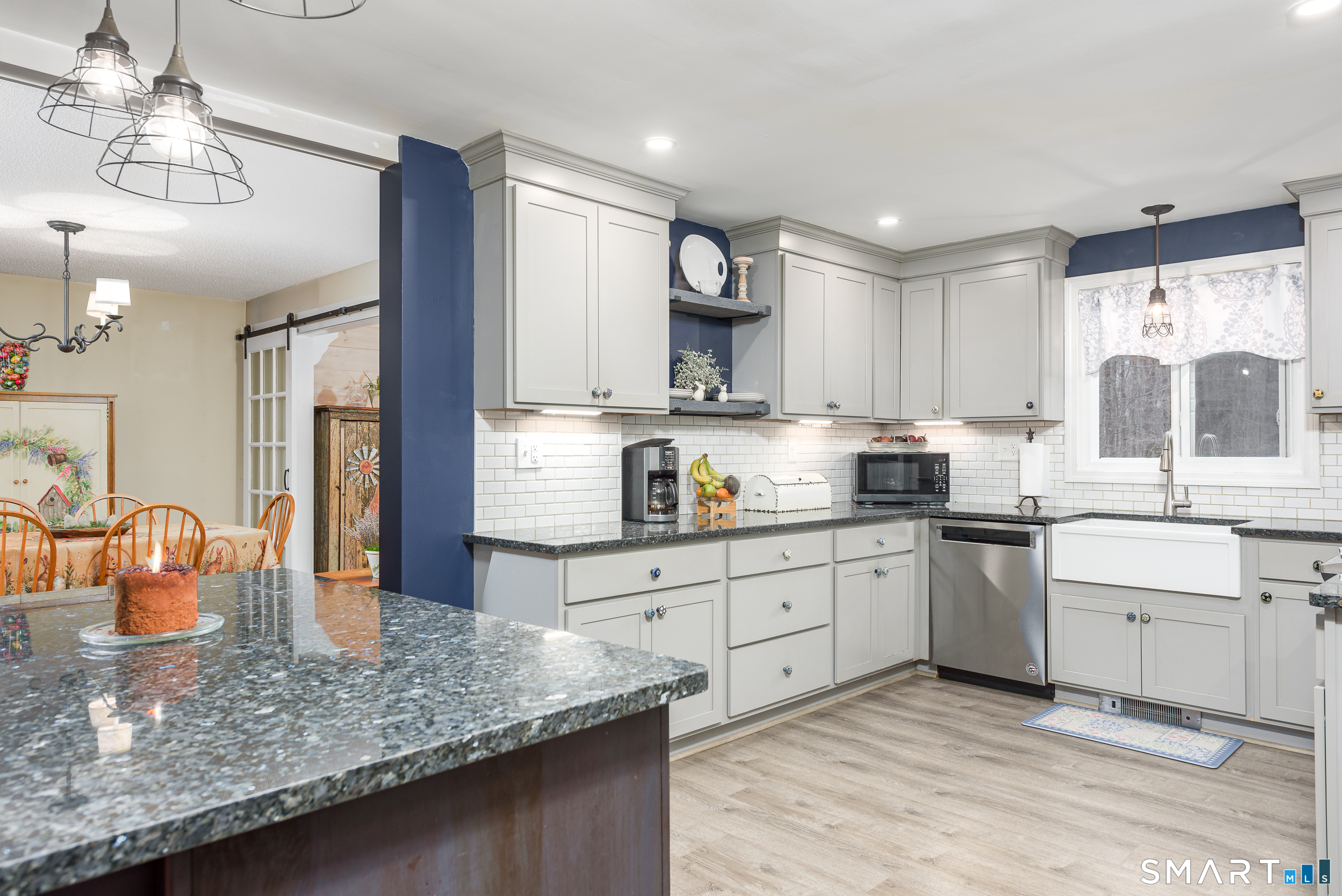 40 Hillcrest Drive Hebron CT 06231
